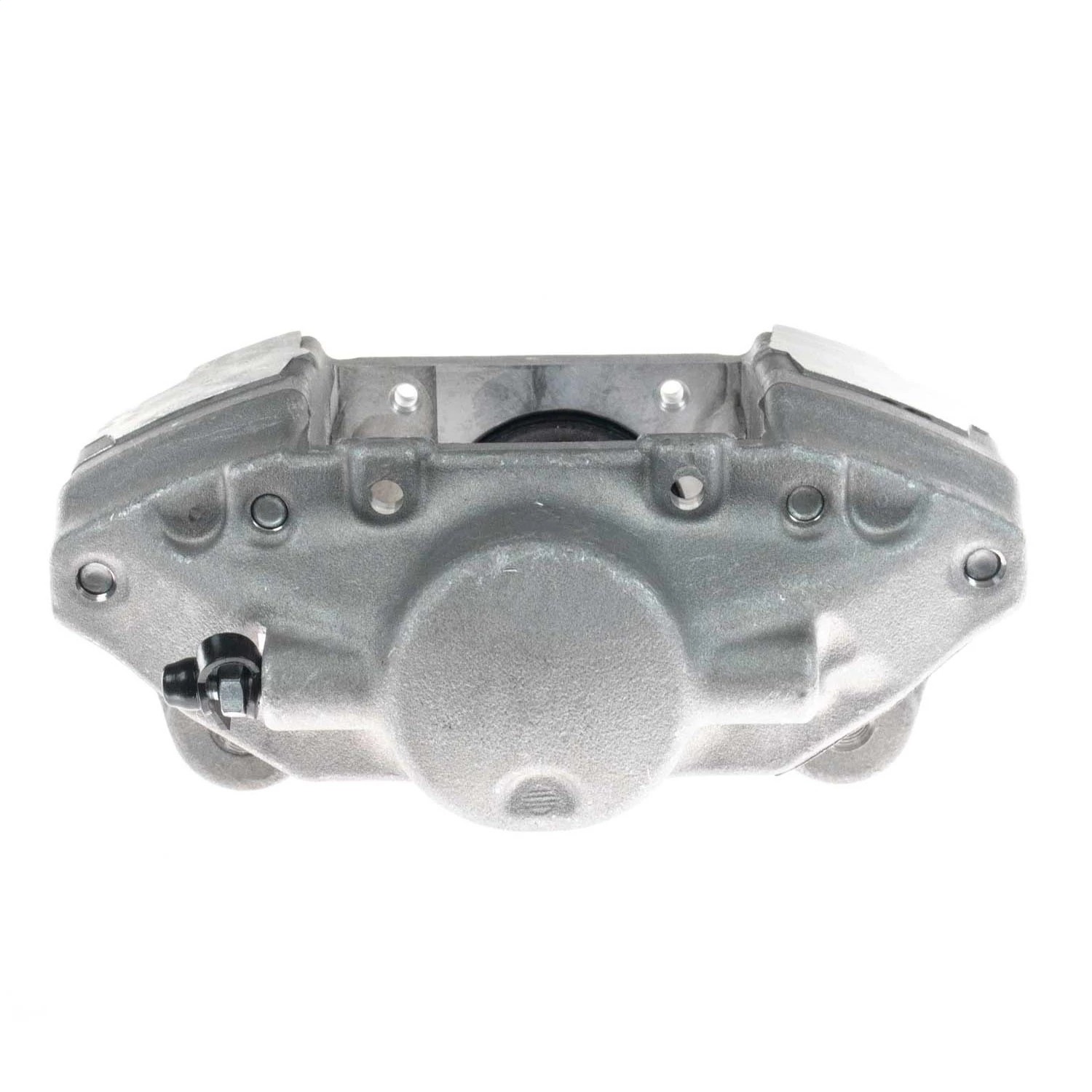 Power Stop - L6265 - Disc Brake Caliper