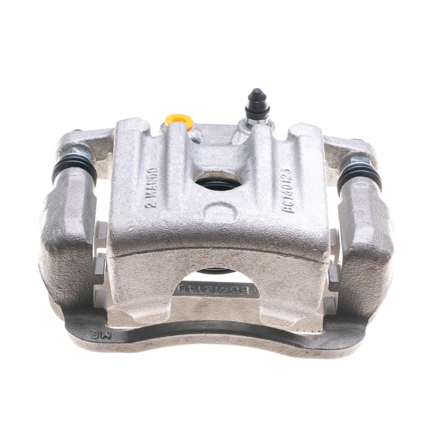Power Stop - L6270 - Disc Brake Caliper
