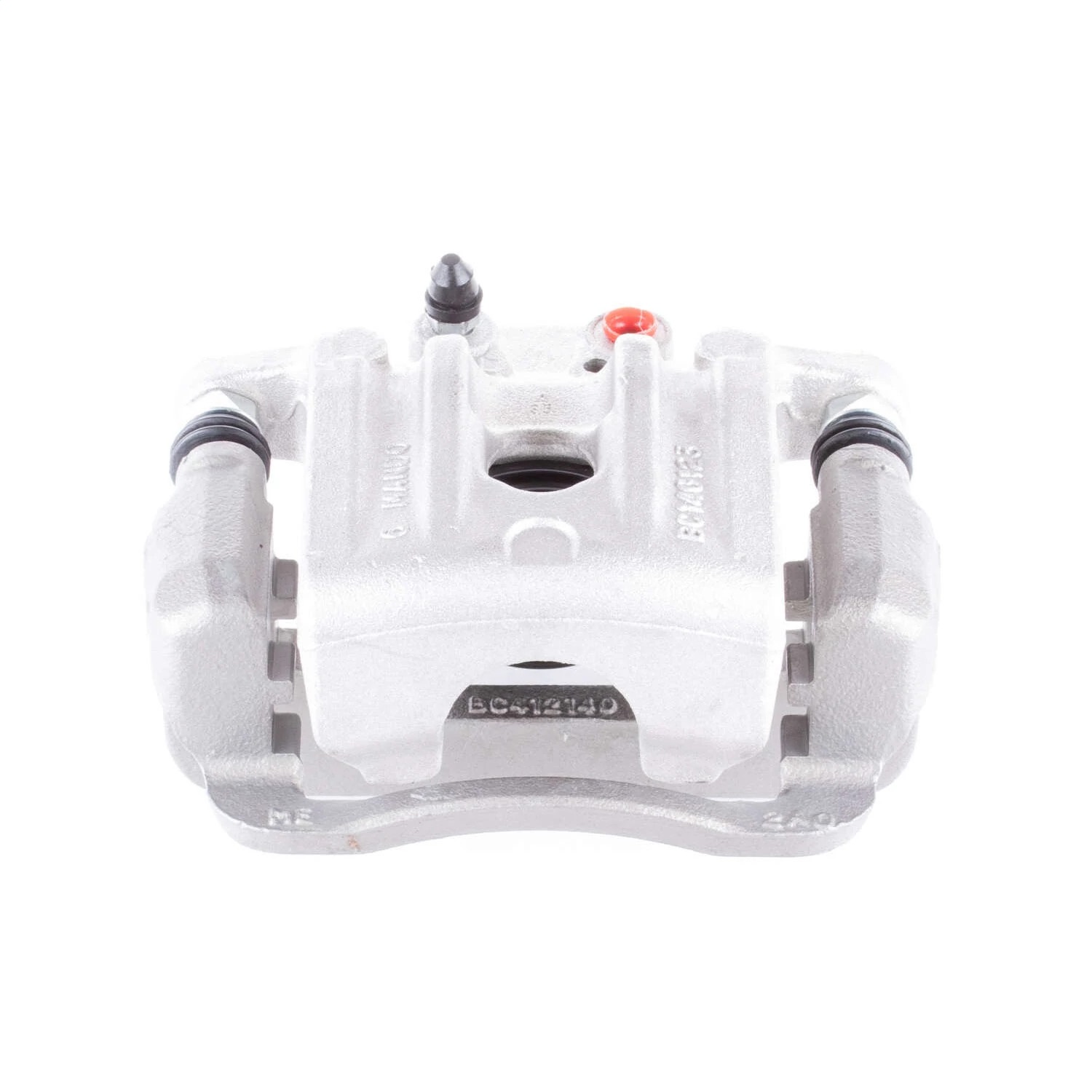 Power Stop - L6271 - Disc Brake Caliper