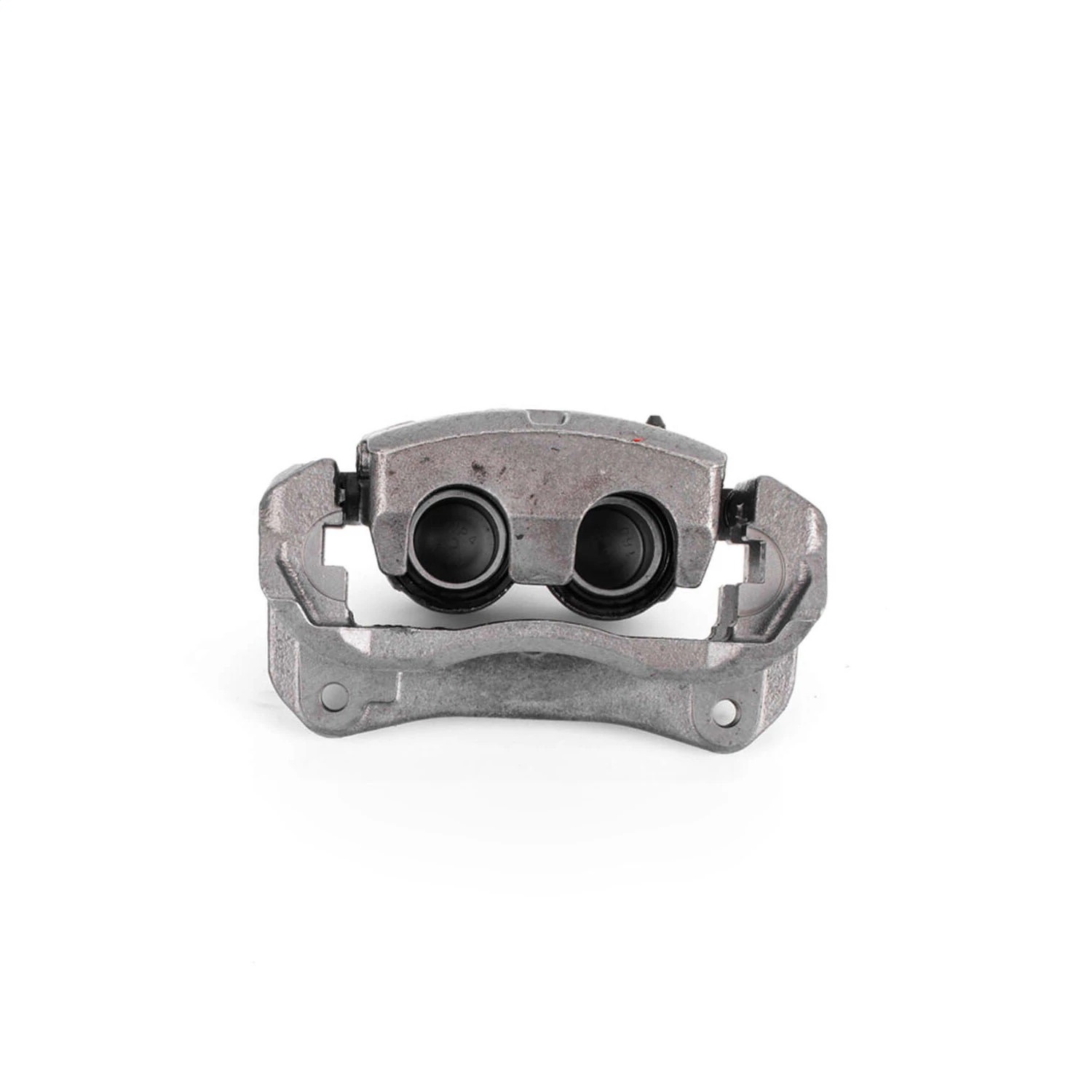 Power Stop - L6274 - Disc Brake Caliper