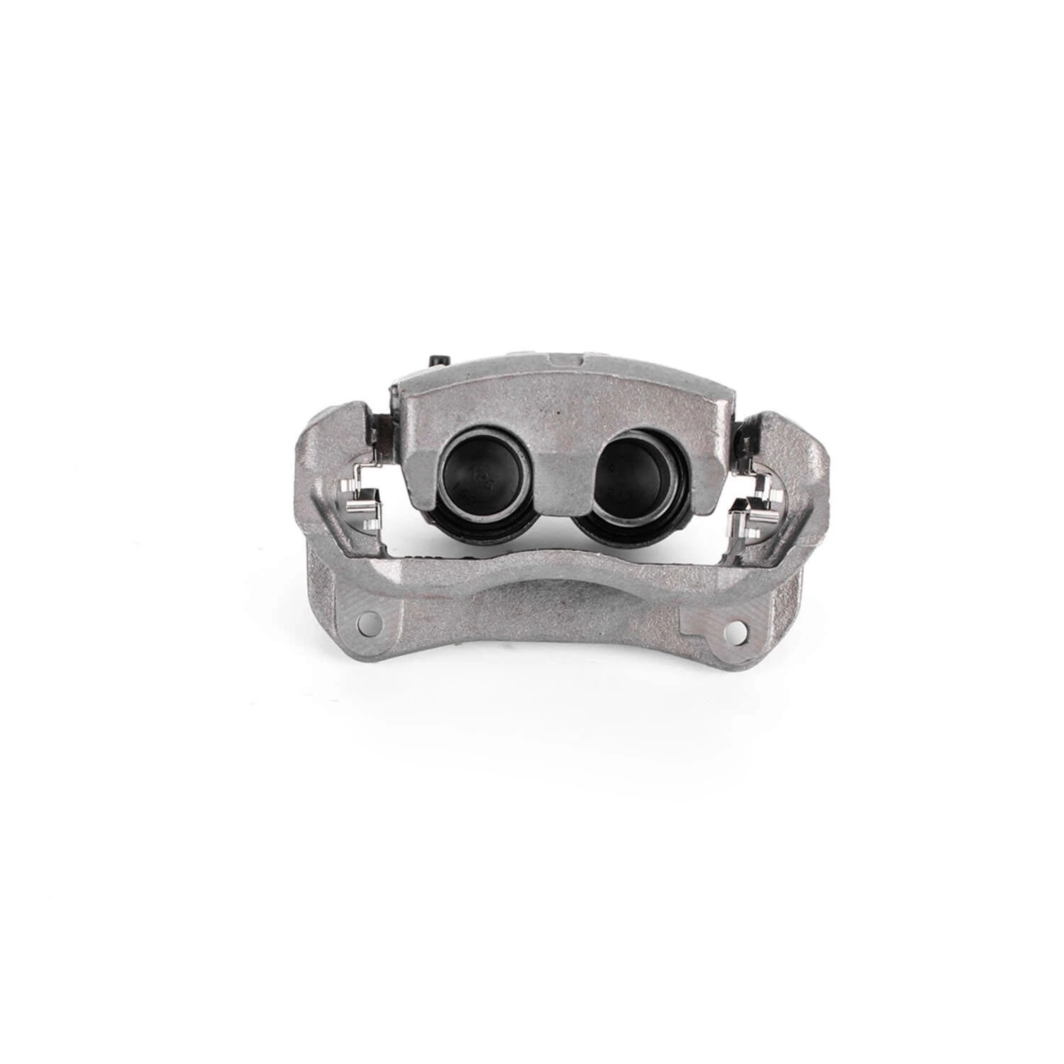 Power Stop - L6275 - Disc Brake Caliper