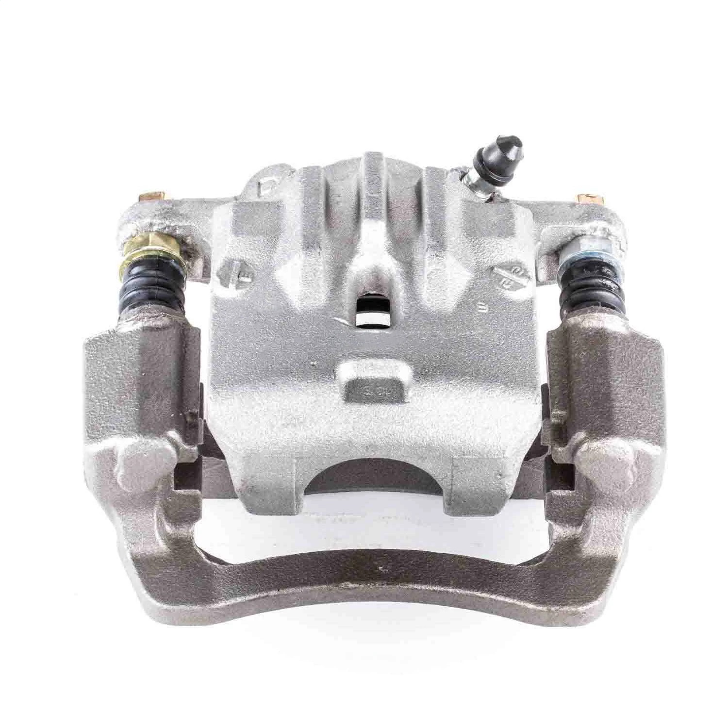 Power Stop - L6276 - Disc Brake Caliper