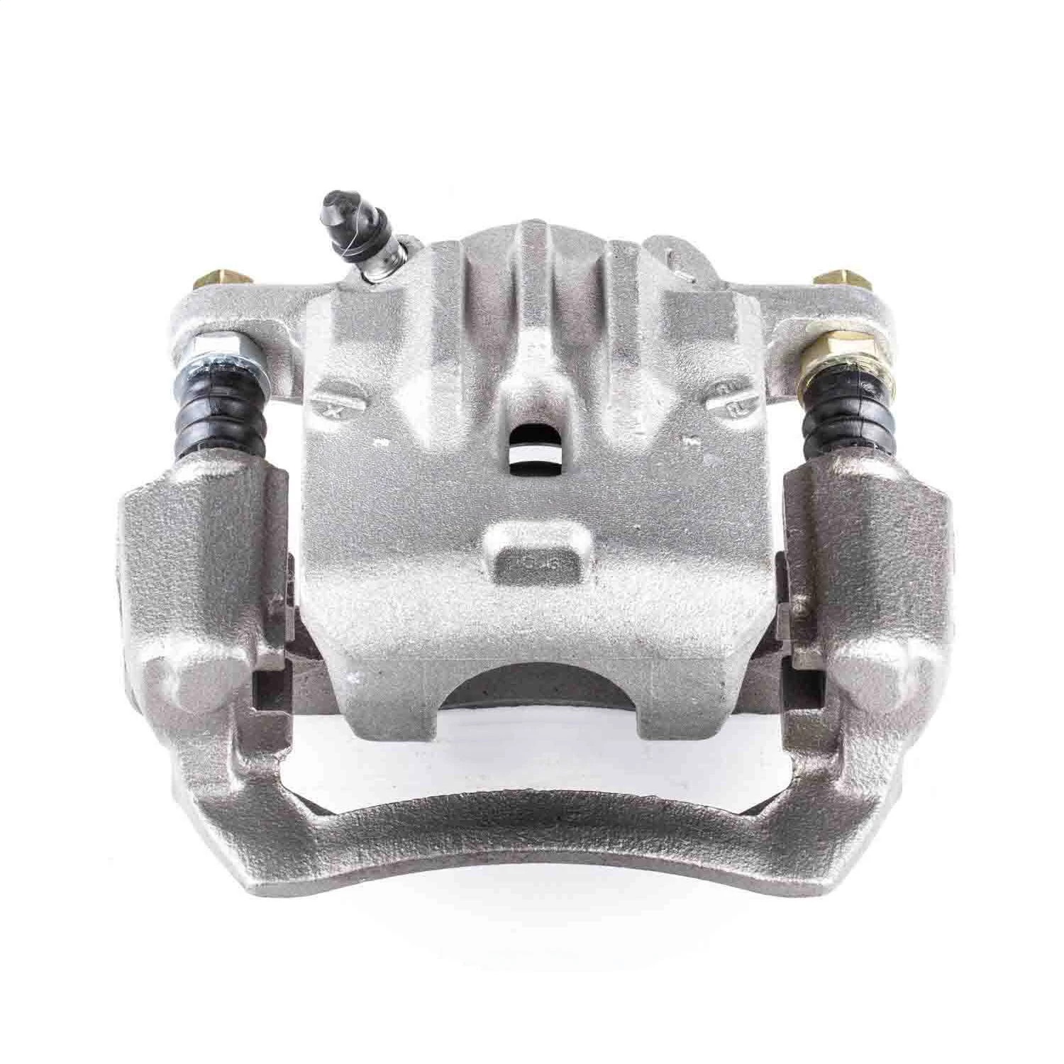 Power Stop - L6277 - Disc Brake Caliper