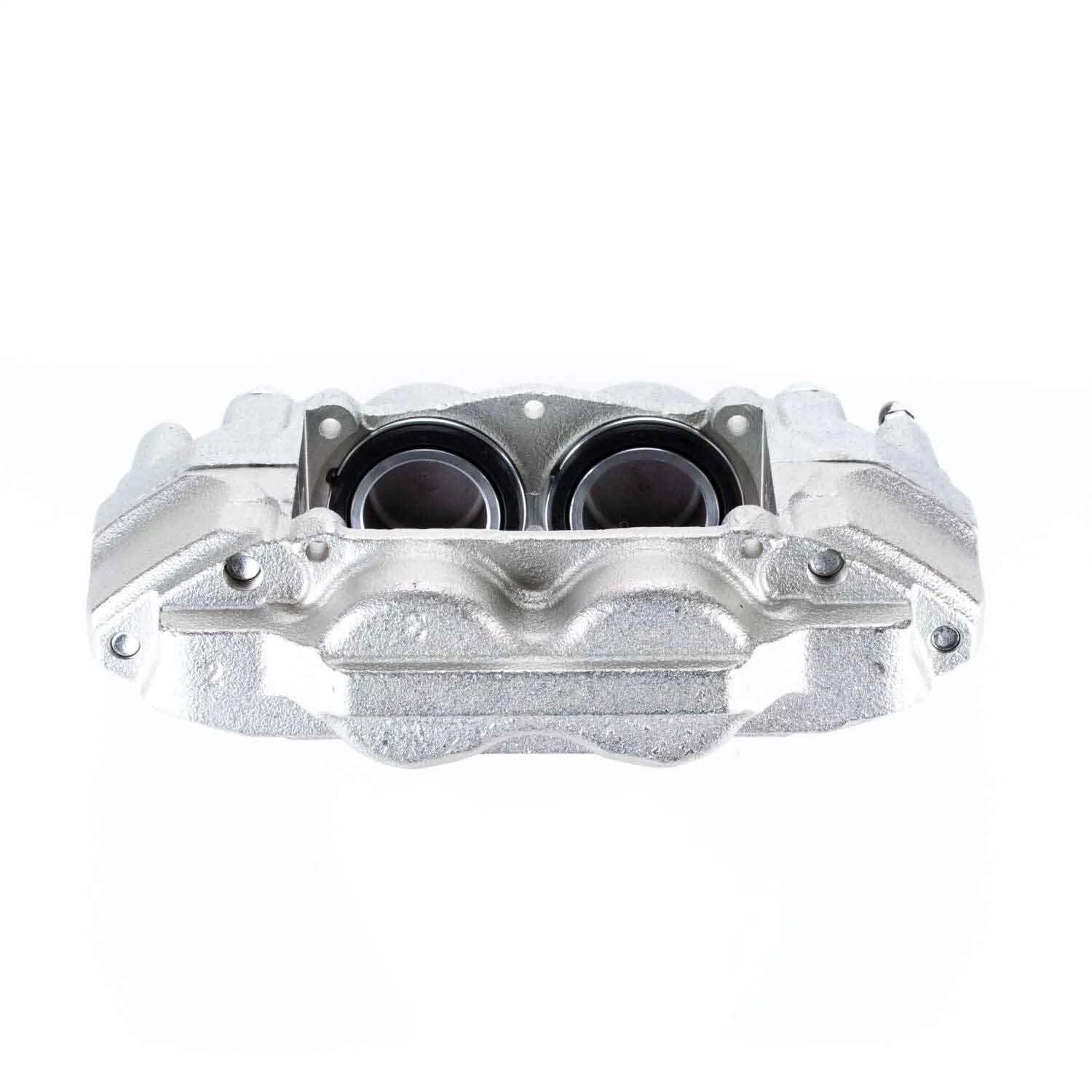 Power Stop - L6278 - Disc Brake Caliper
