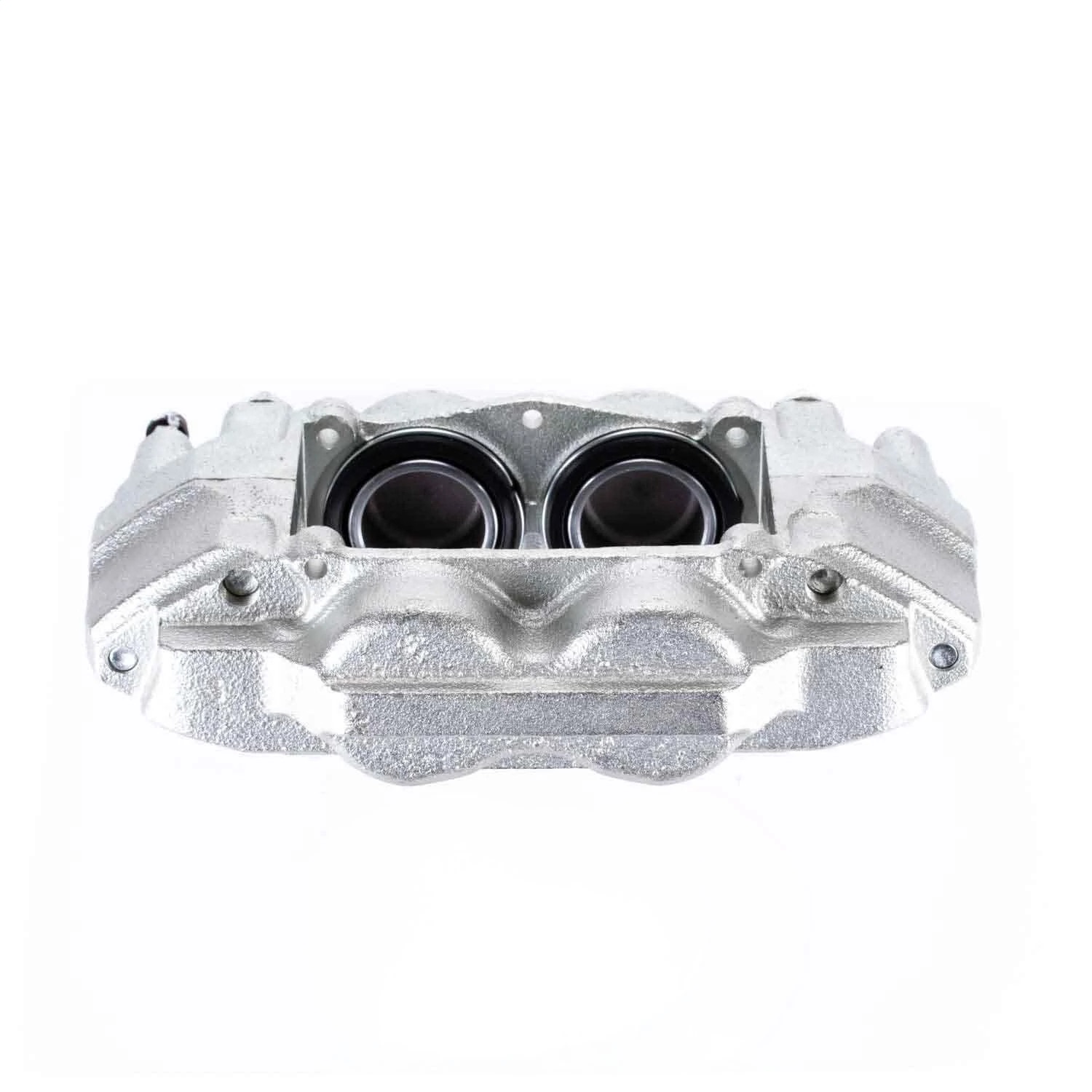 Power Stop - L6279 - Disc Brake Caliper