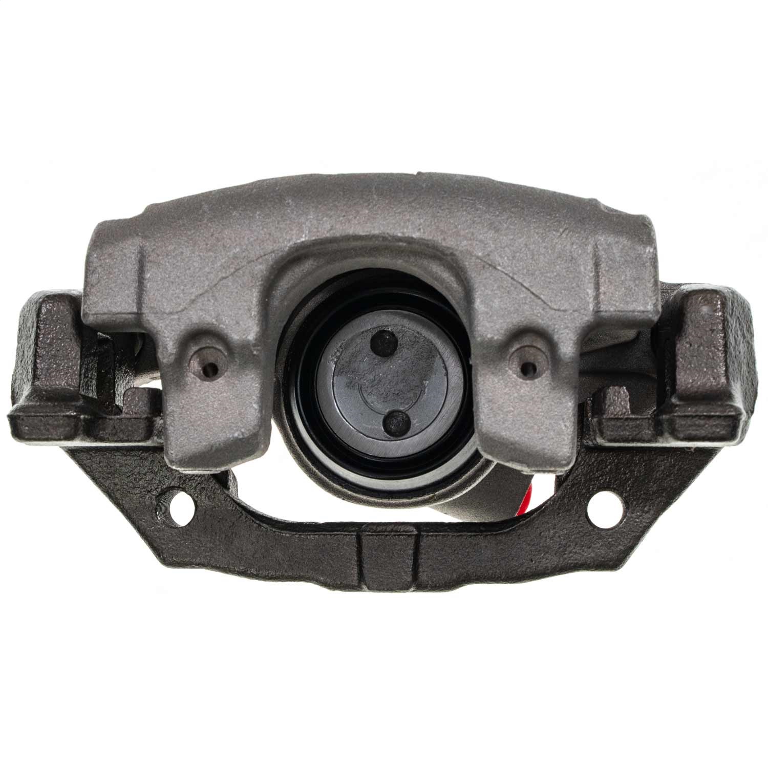 Power Stop - L6284 - Disc Brake Caliper