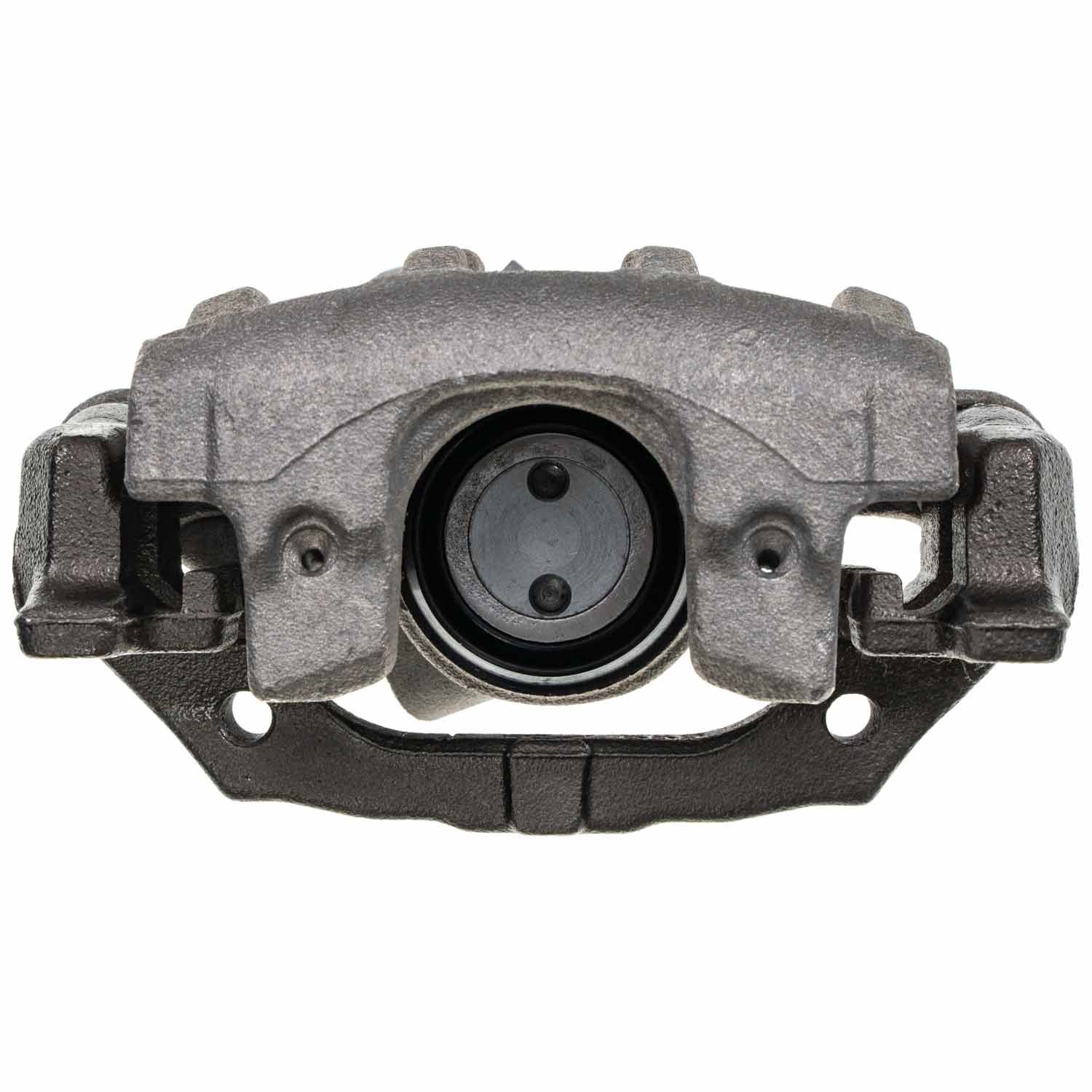 Power Stop - L6285 - Disc Brake Caliper