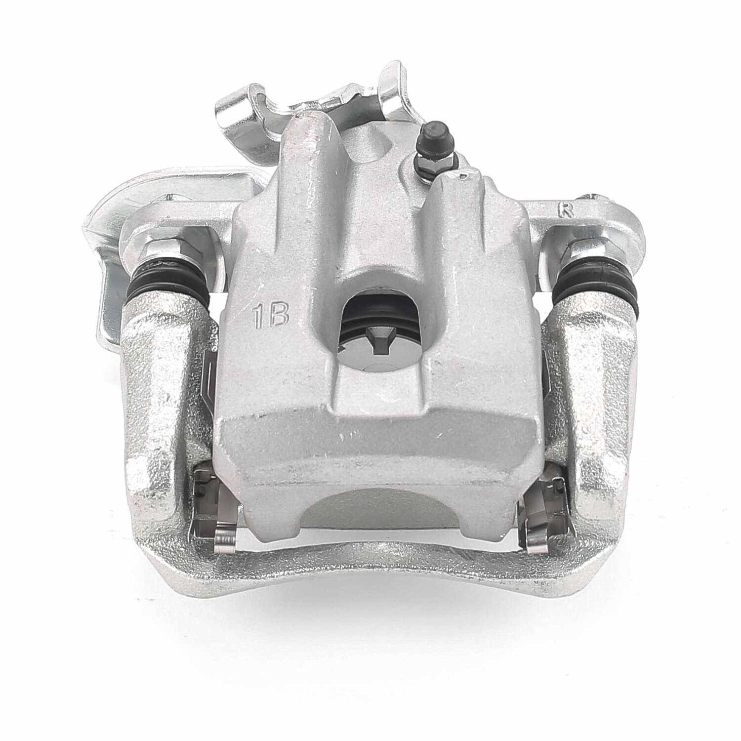 Power Stop - L6286 - Disc Brake Caliper