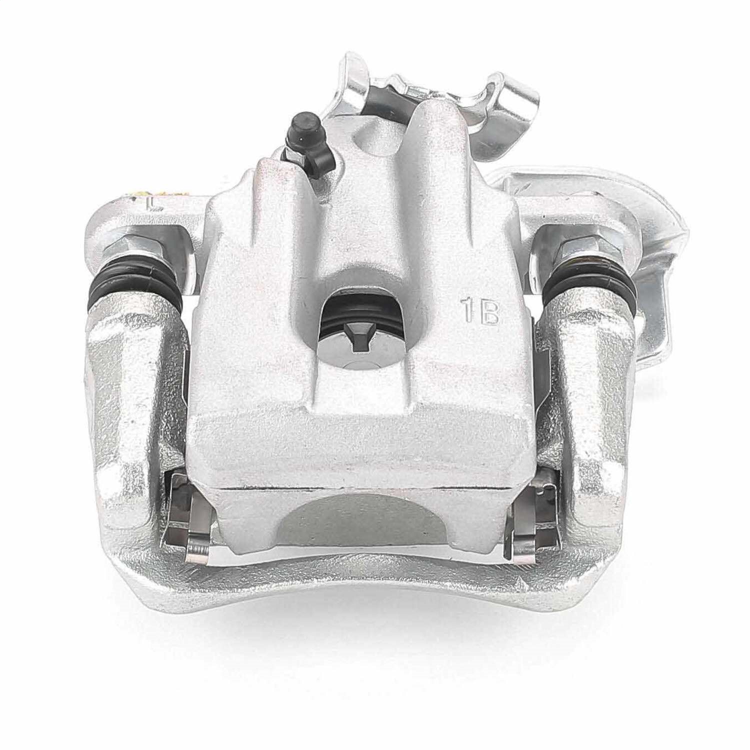 Power Stop - L6287 - Disc Brake Caliper