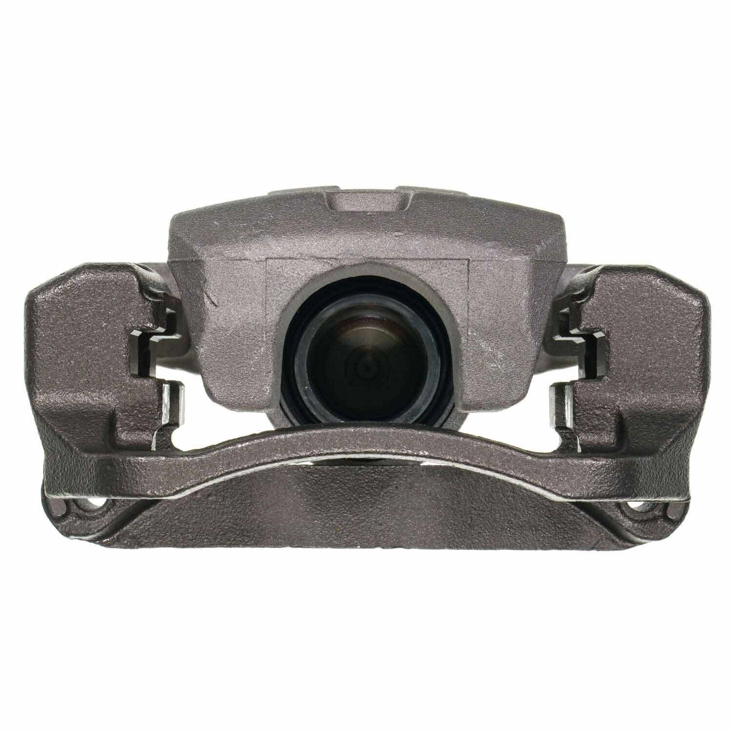 Power Stop - L6376 - Disc Brake Caliper