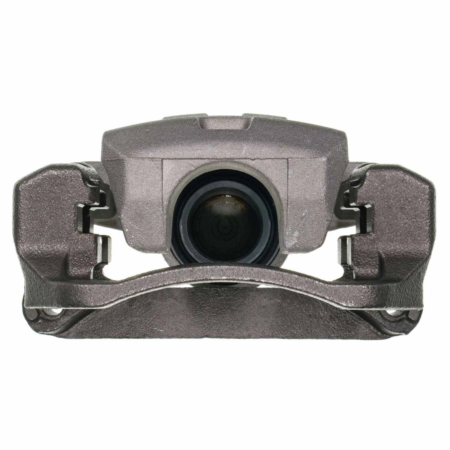 Power Stop - L6377 - Disc Brake Caliper
