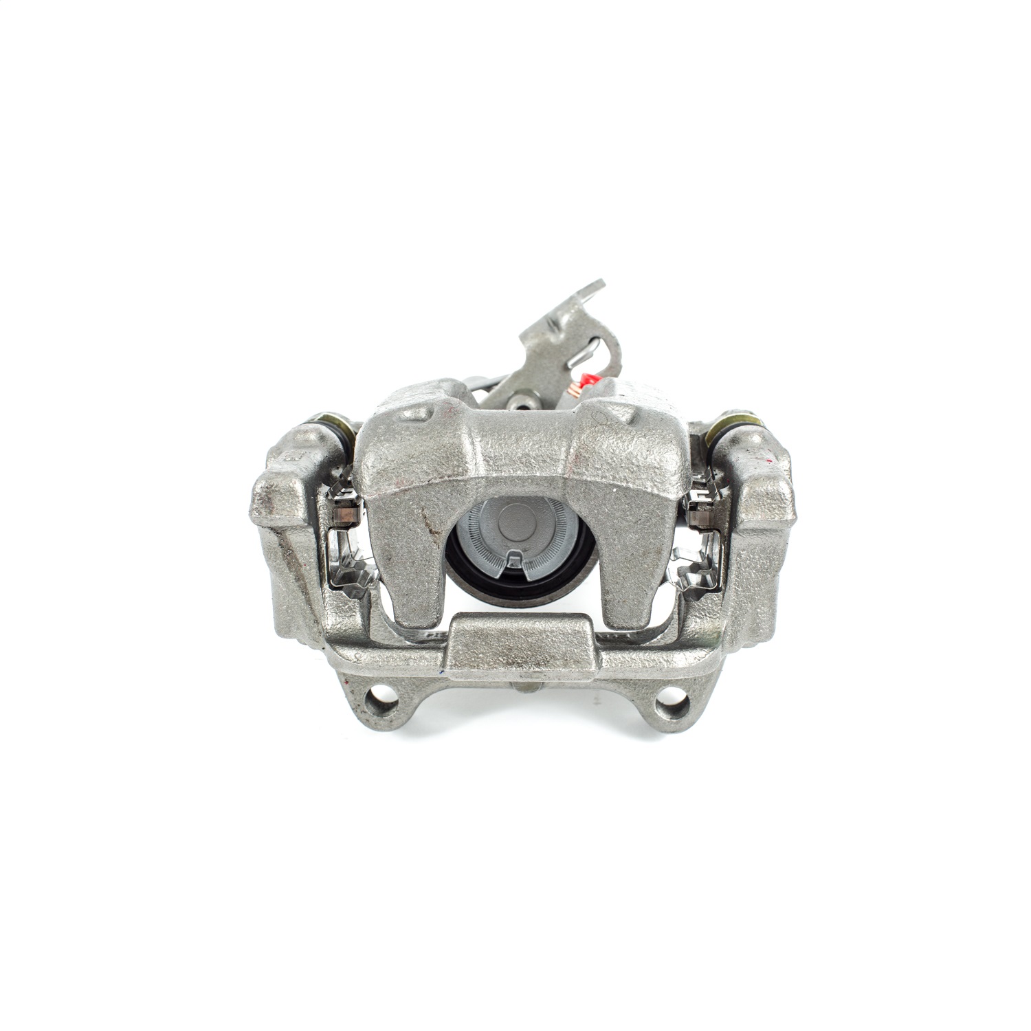 Power Stop - L6384 - Disc Brake Caliper