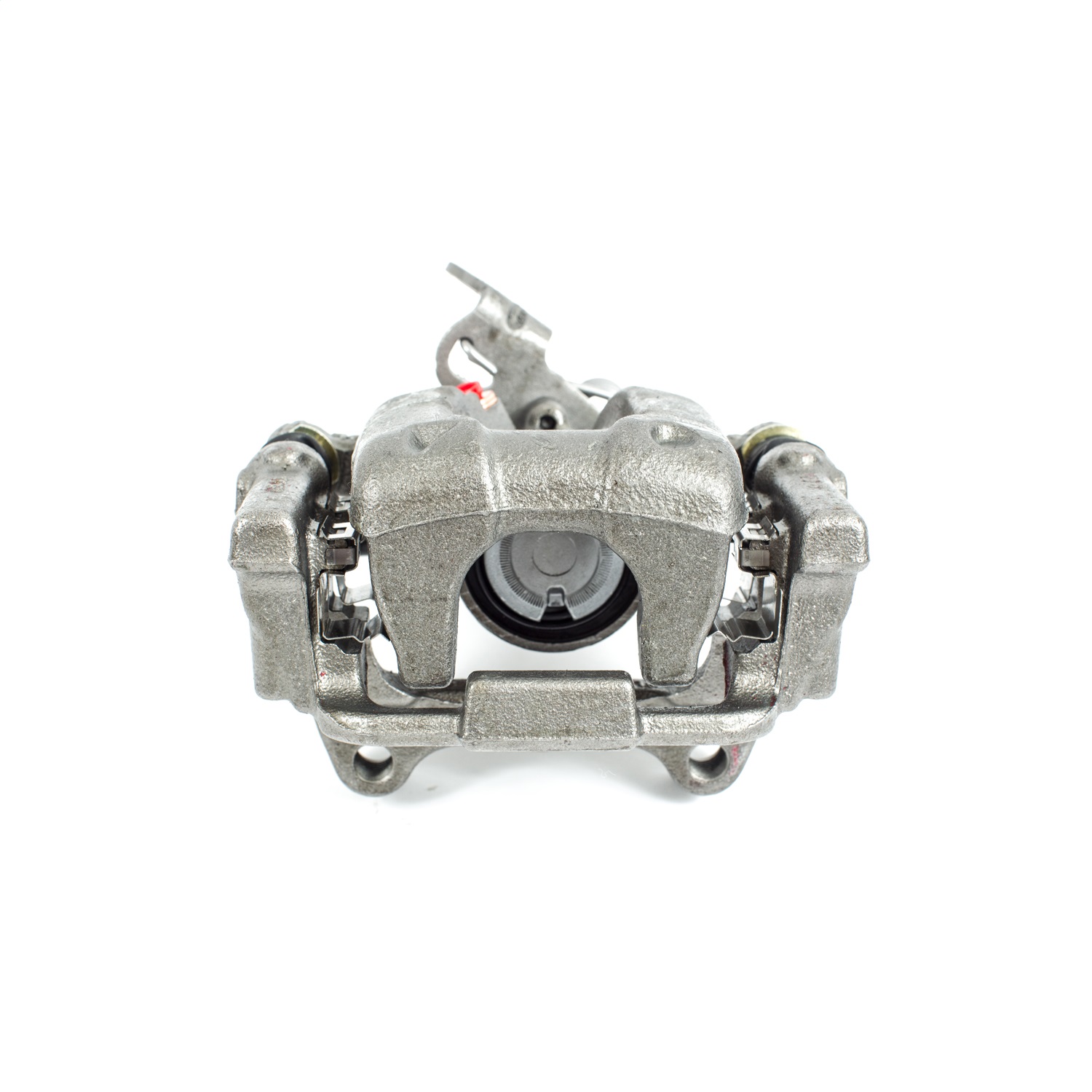 Power Stop - L6385 - Disc Brake Caliper