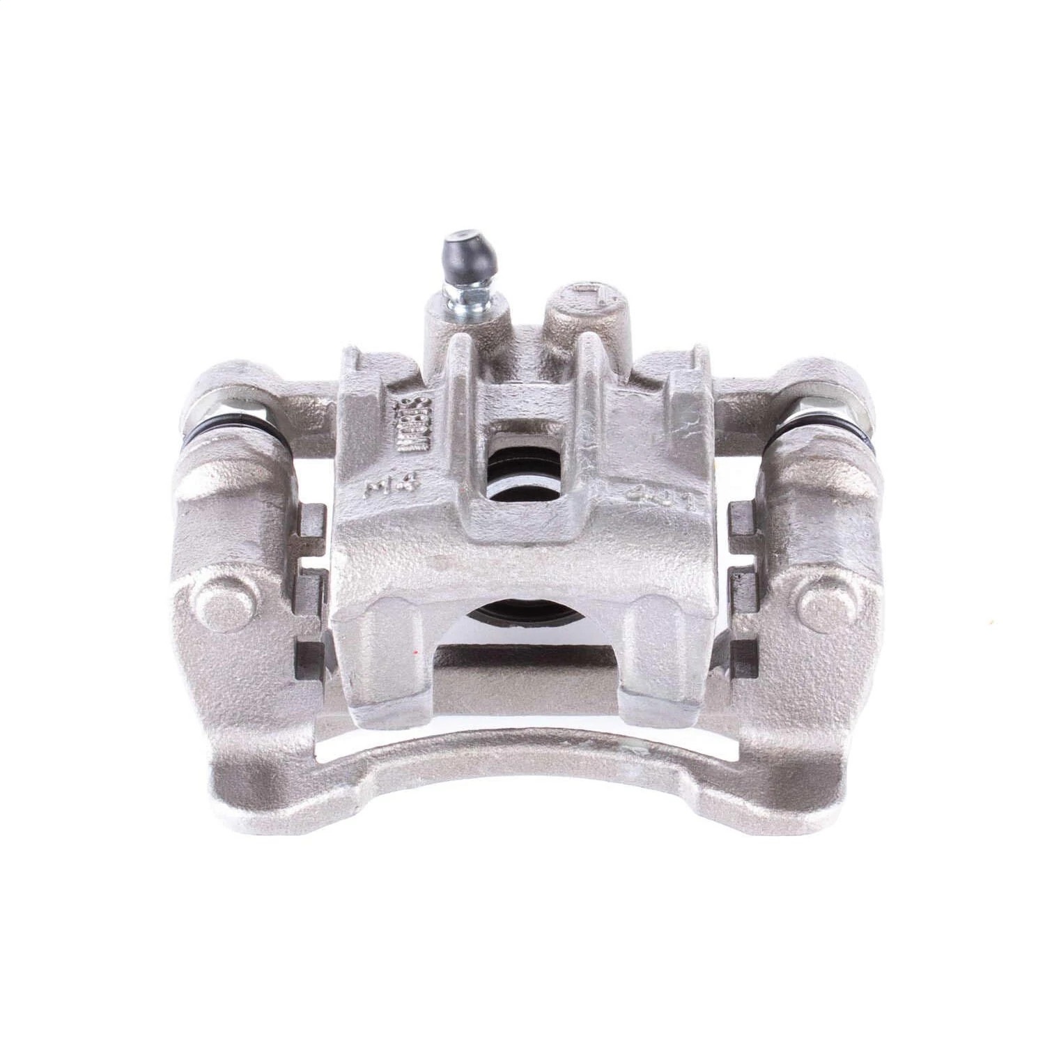 Power Stop - L6390 - Disc Brake Caliper
