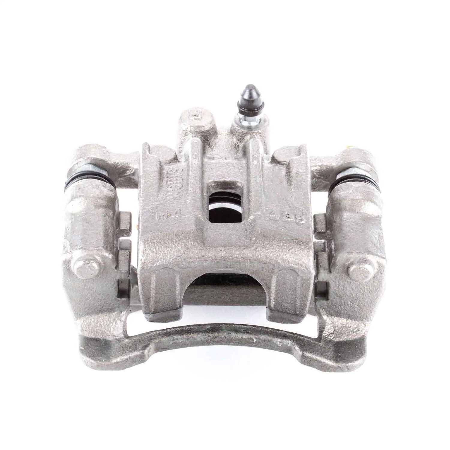 Power Stop - L6391 - Disc Brake Caliper