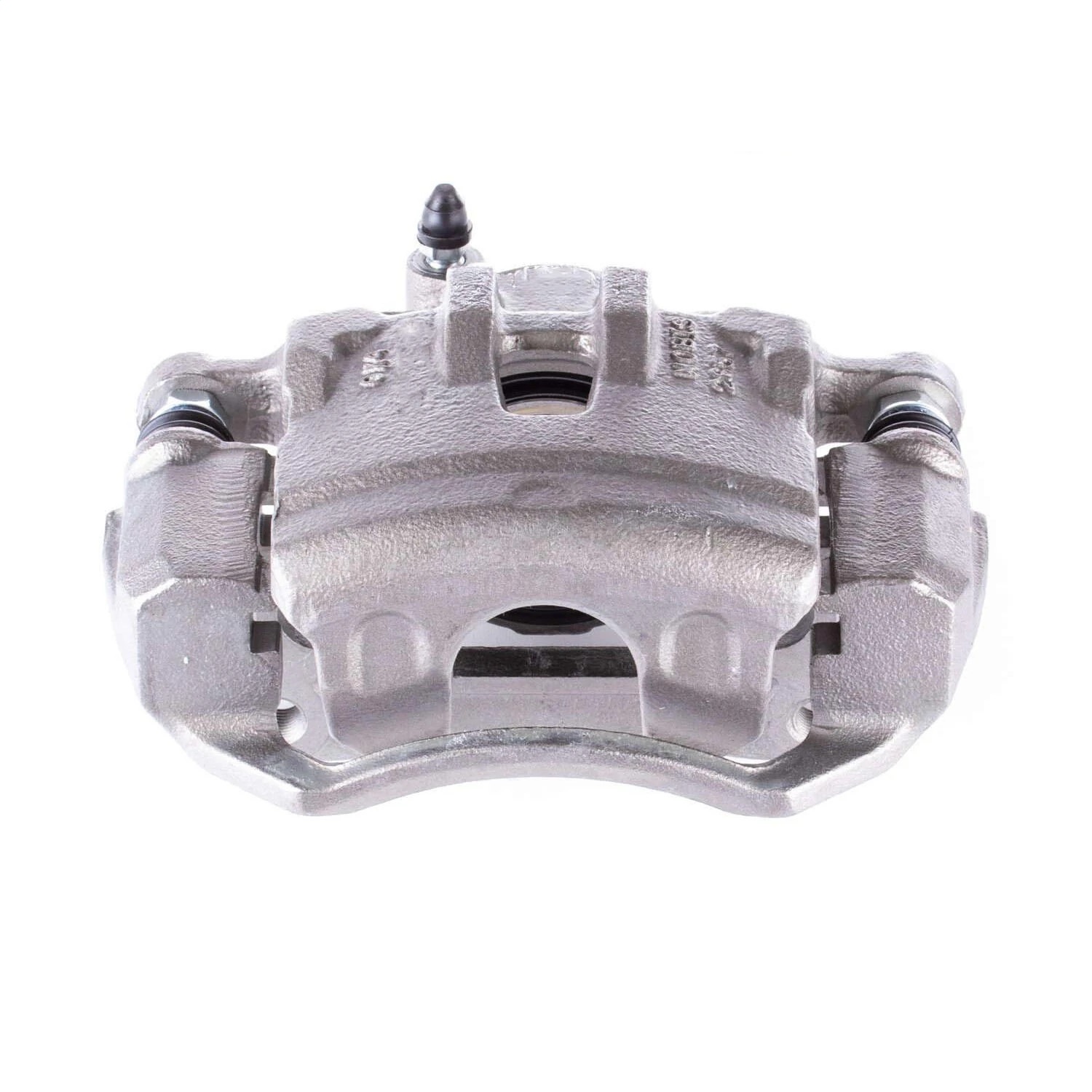 Power Stop - L6405 - Disc Brake Caliper