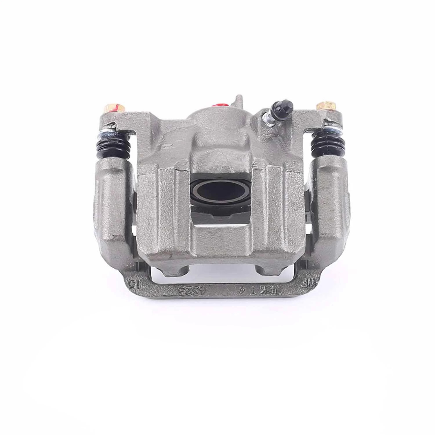 Power Stop - L6446 - Disc Brake Caliper