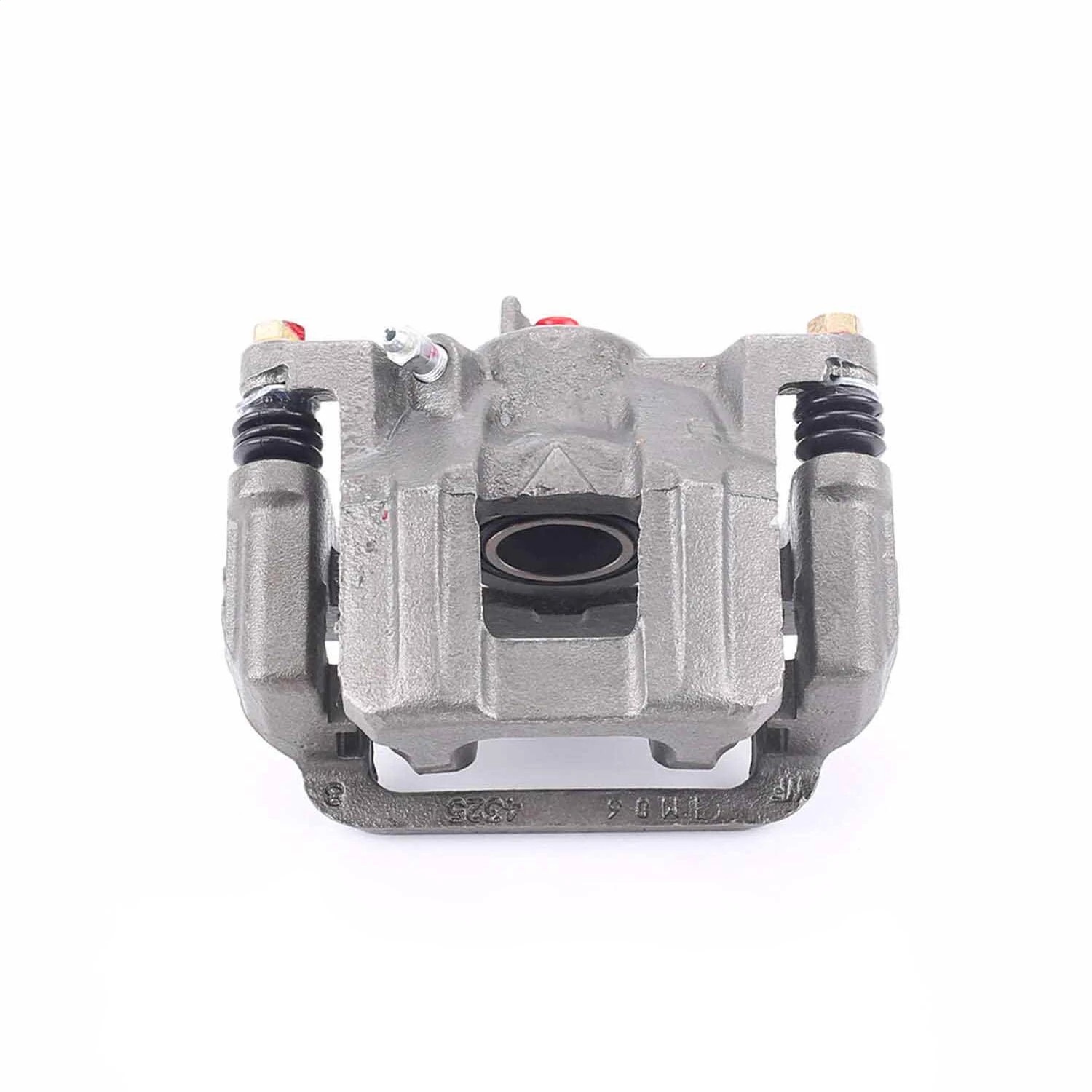 Power Stop - L6447 - Disc Brake Caliper