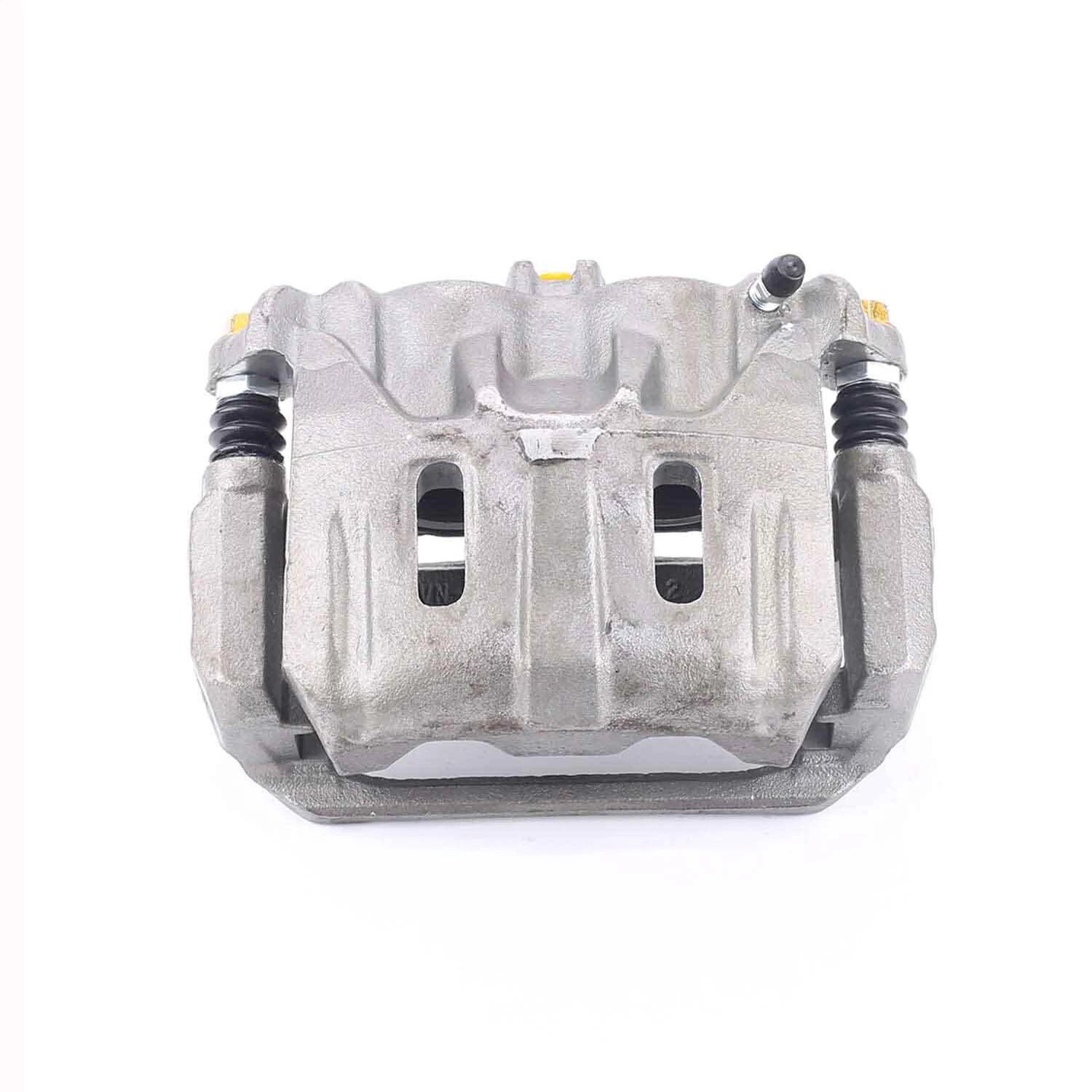 Power Stop - L6448 - Disc Brake Caliper