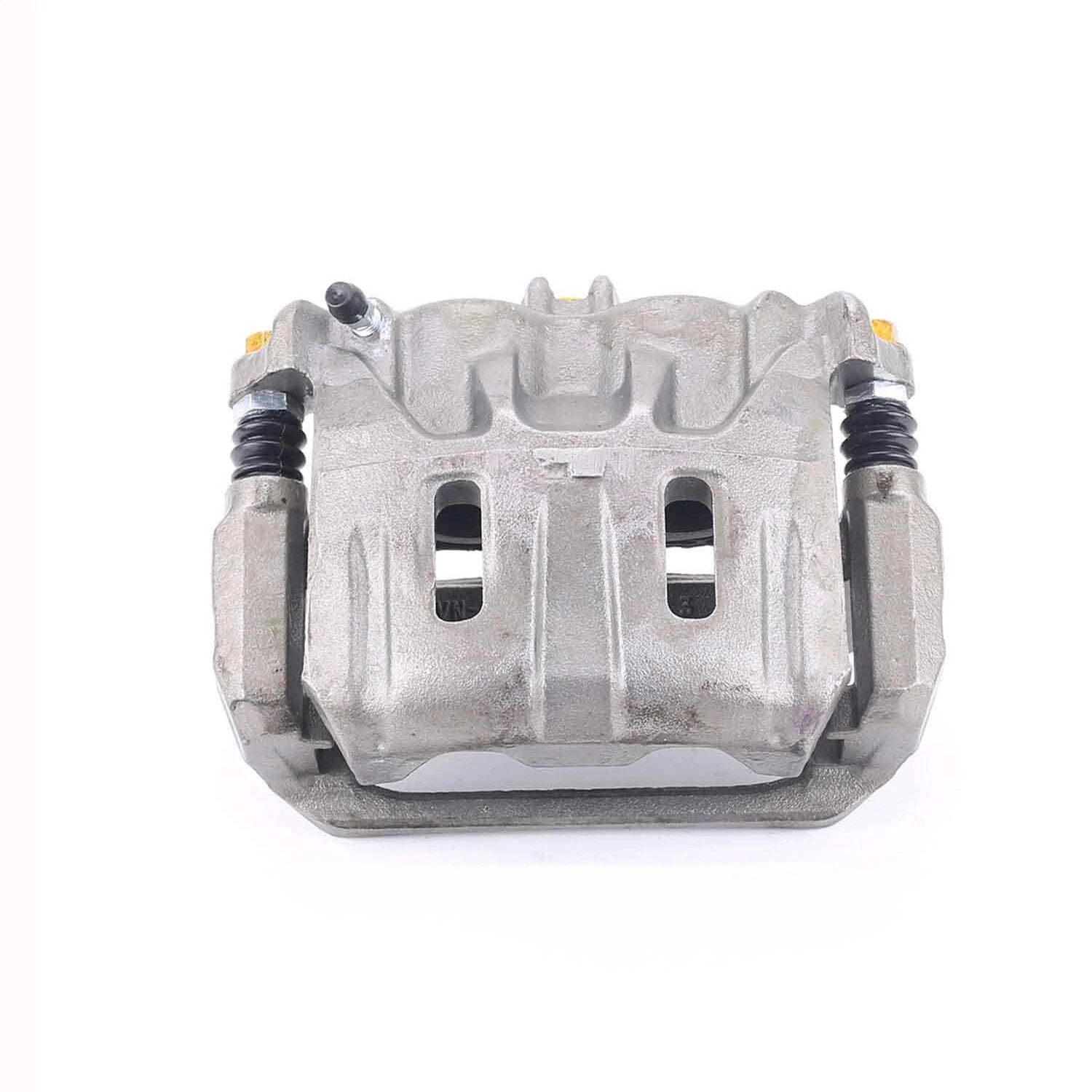 Power Stop - L6449 - Disc Brake Caliper