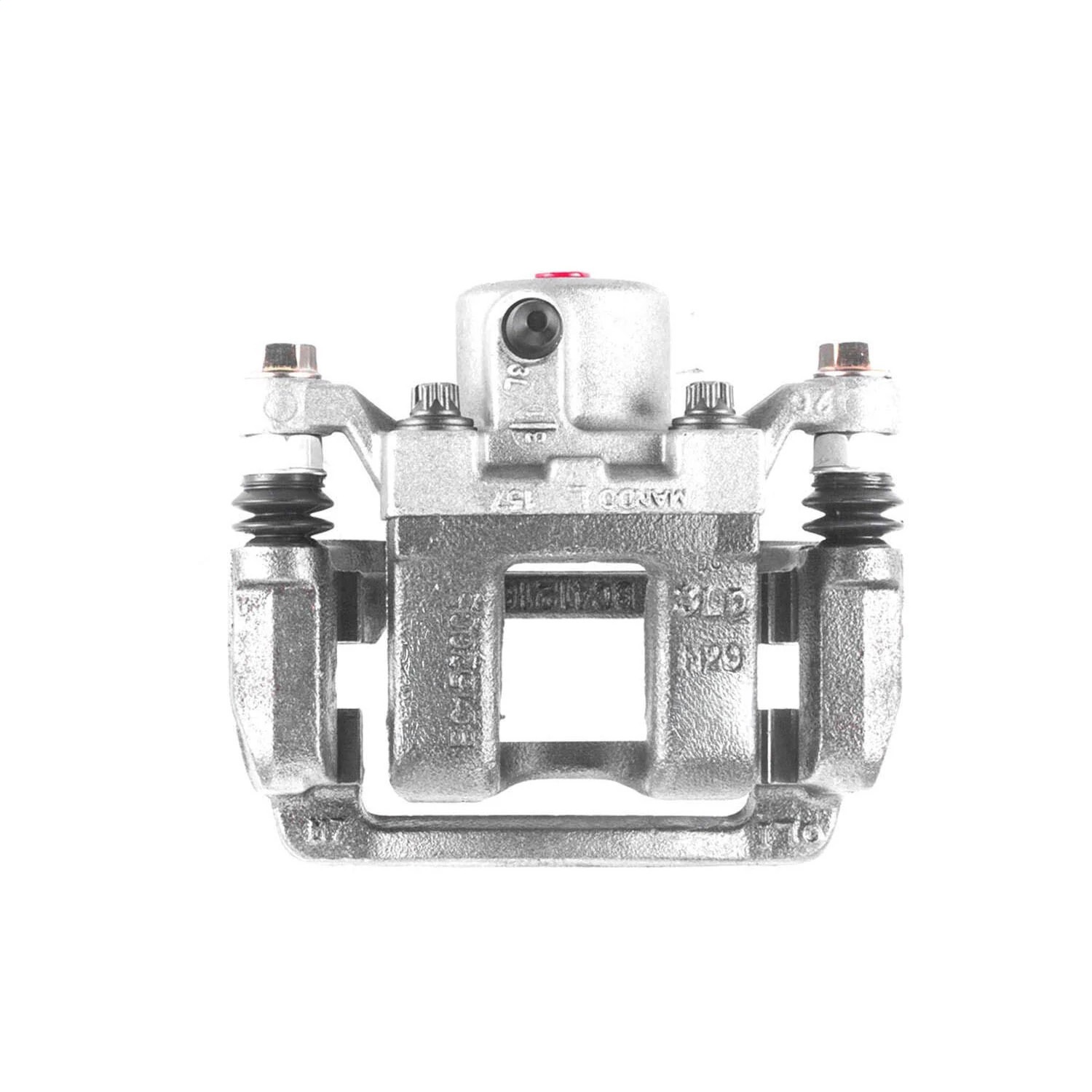 Power Stop - L6457 - Disc Brake Caliper
