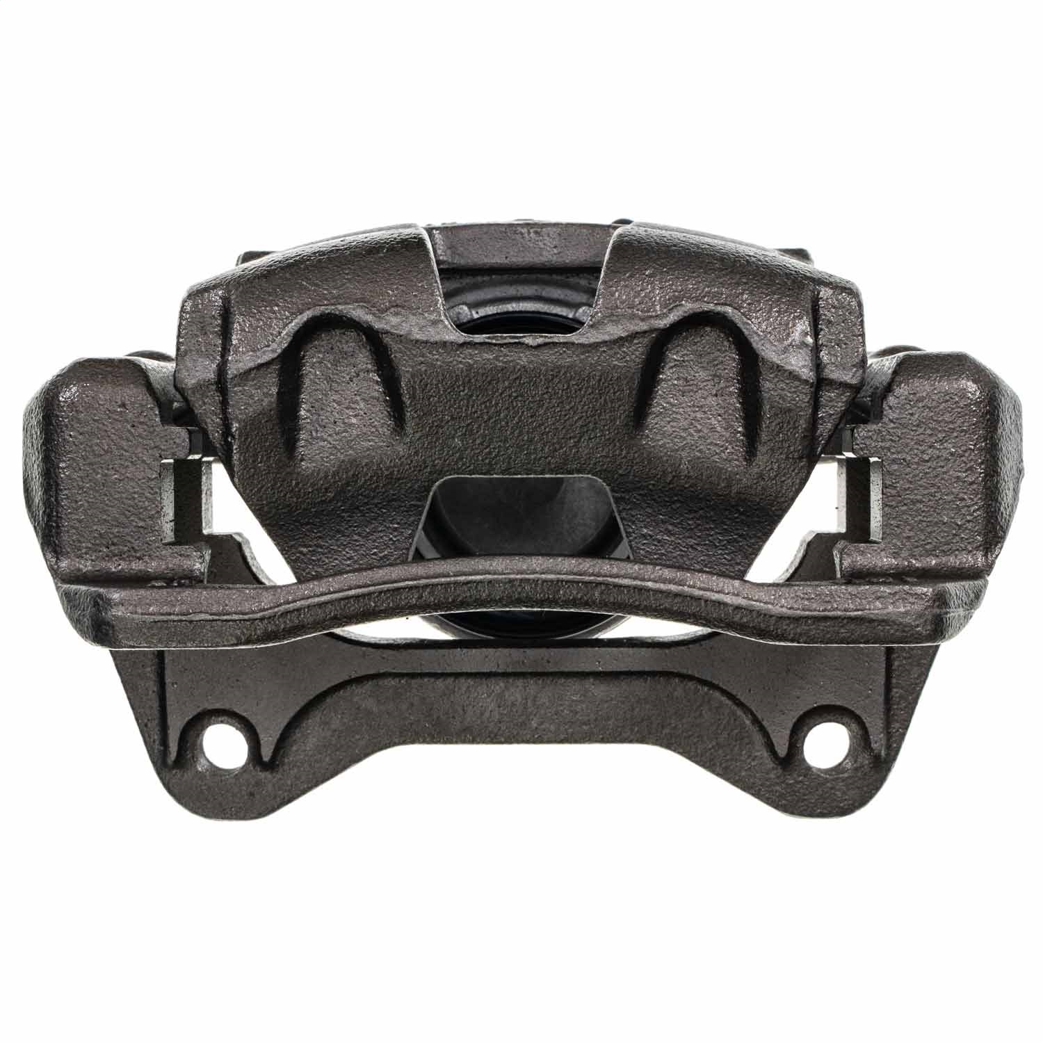 Power Stop - L6460 - Disc Brake Caliper