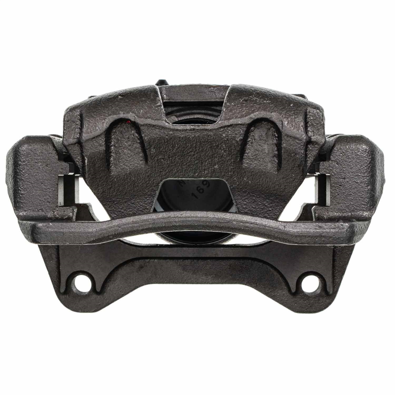 Power Stop - L6461 - Disc Brake Caliper
