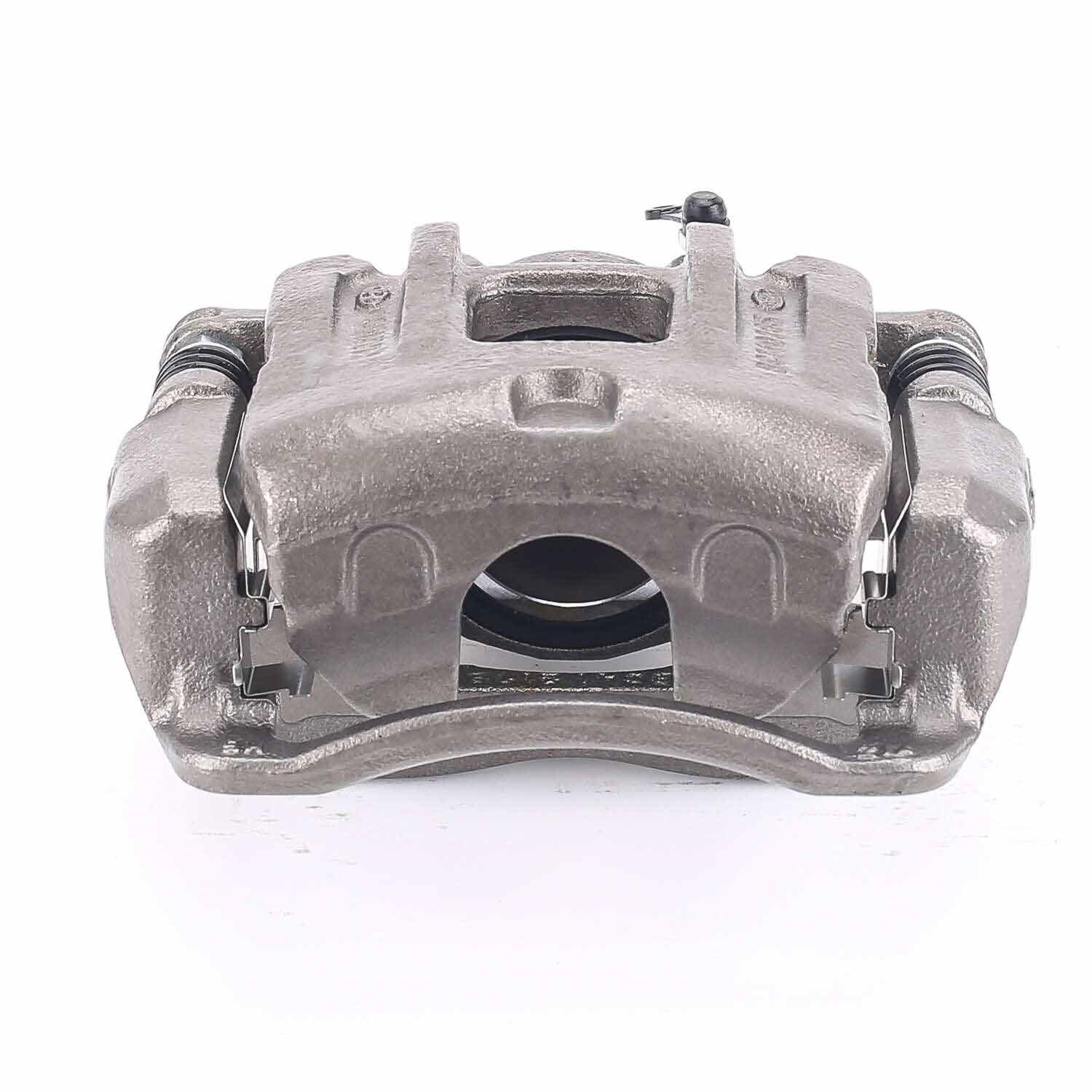 Power Stop - L6462S - Disc Brake Caliper
