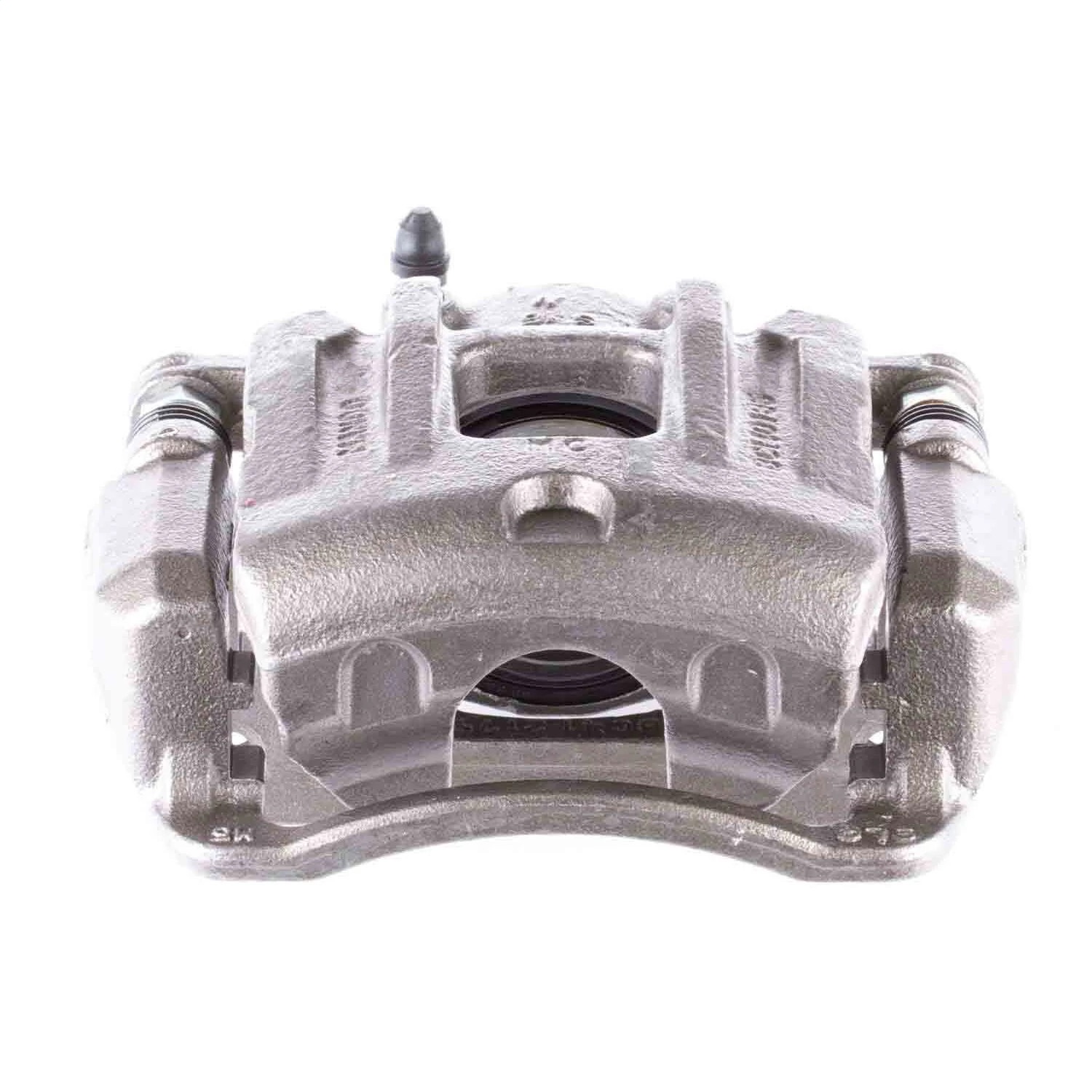 Power Stop - L6463S - Disc Brake Caliper