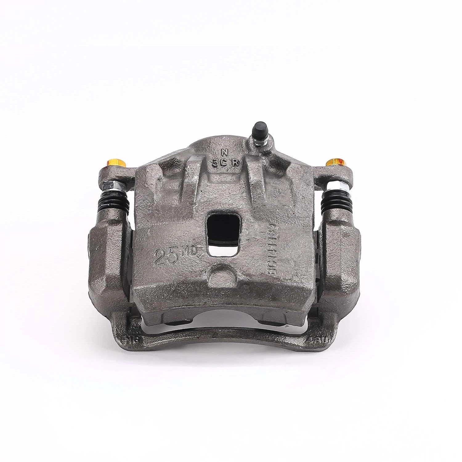 Power Stop - L6464 - Disc Brake Caliper