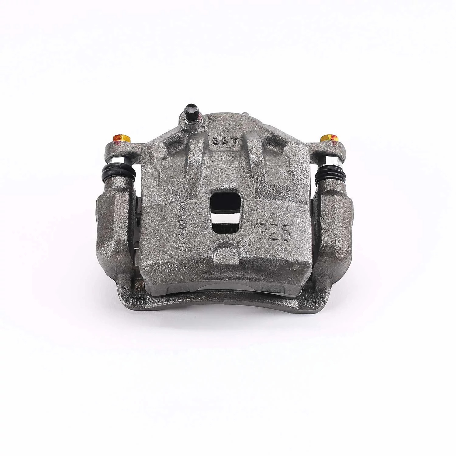 Power Stop - L6465 - Disc Brake Caliper