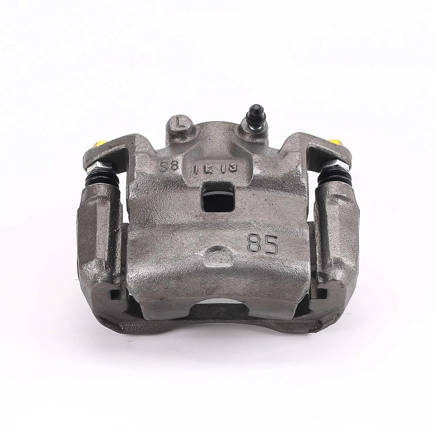 Power Stop - L6640 - Disc Brake Caliper