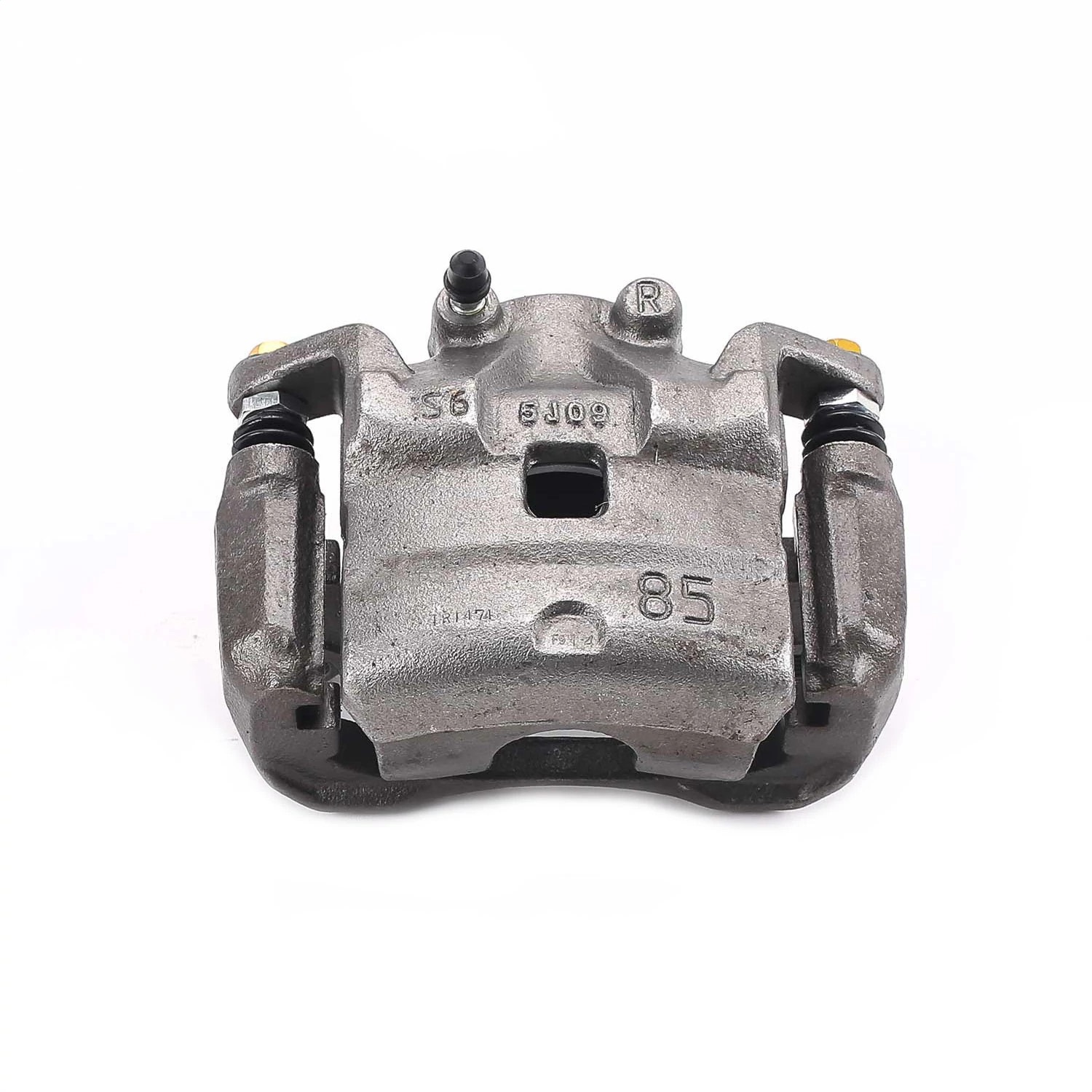 Power Stop - L6641 - Disc Brake Caliper