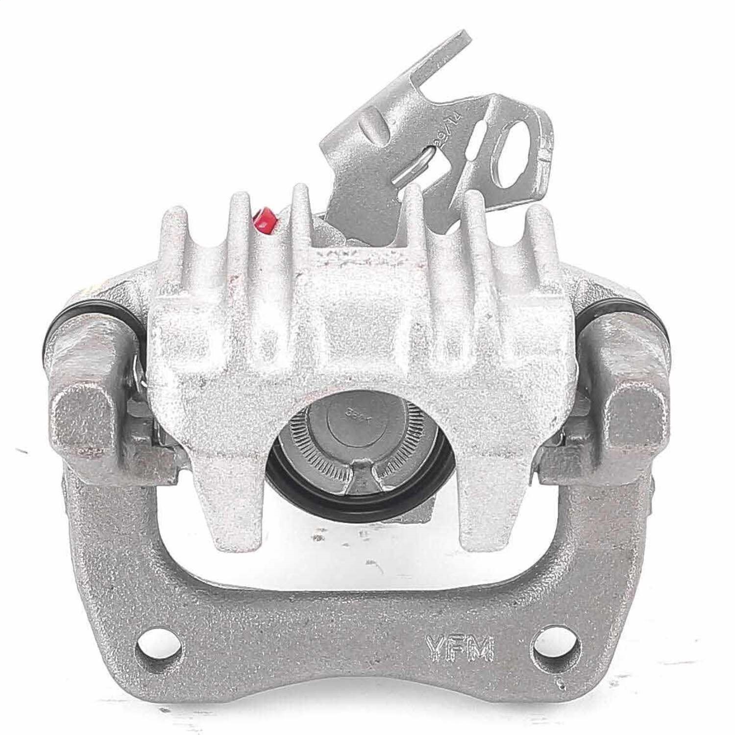 Power Stop - L6650 - Disc Brake Caliper