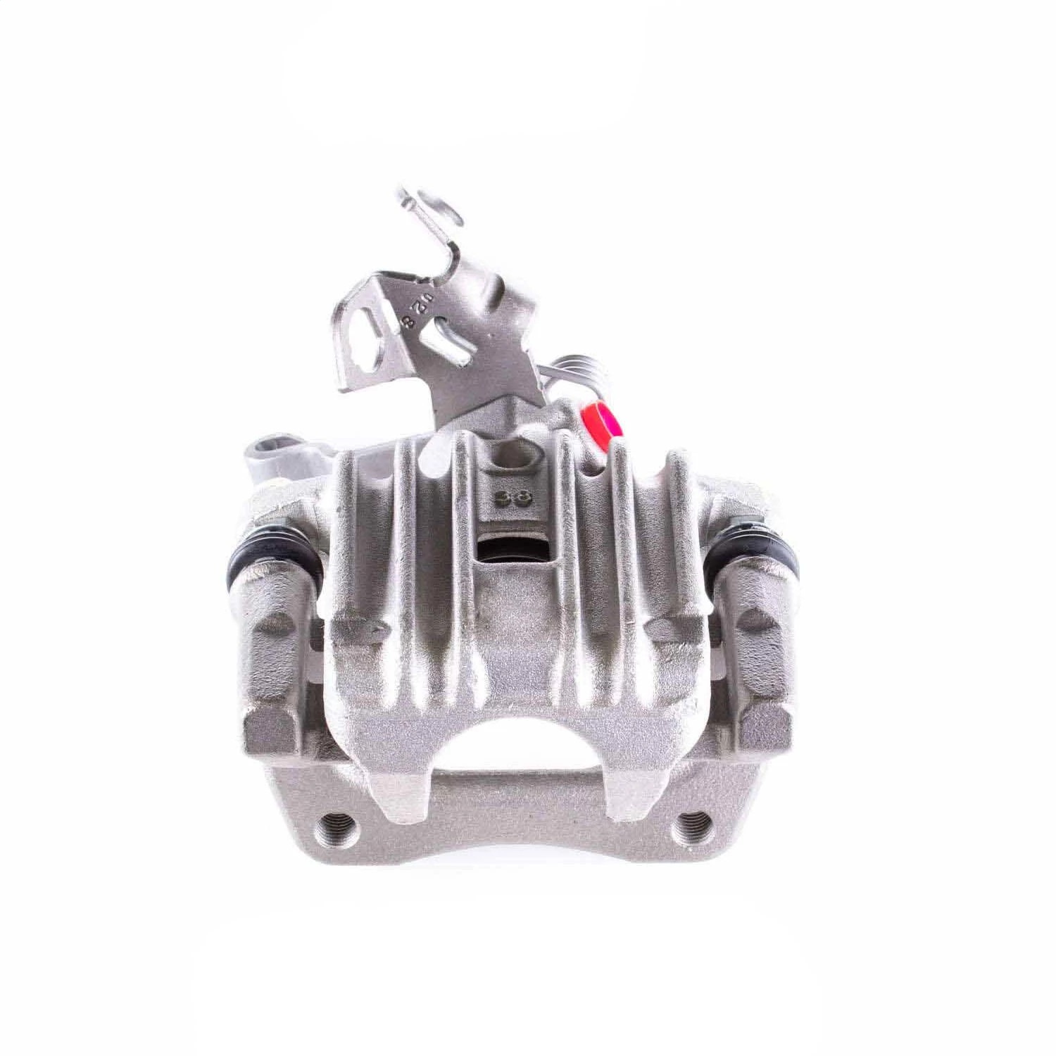 Power Stop - L6651 - Disc Brake Caliper