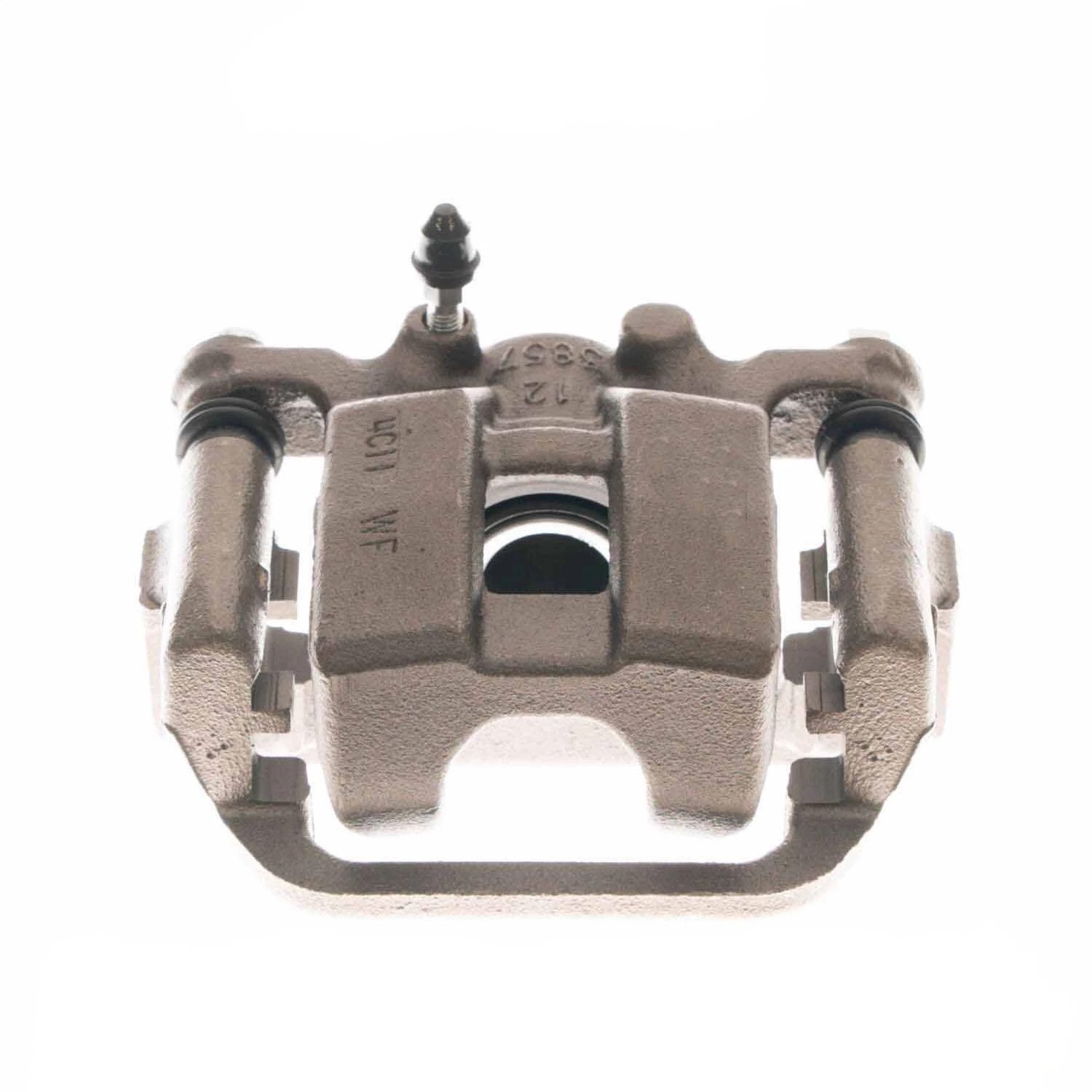 Power Stop - L6696 - Disc Brake Caliper