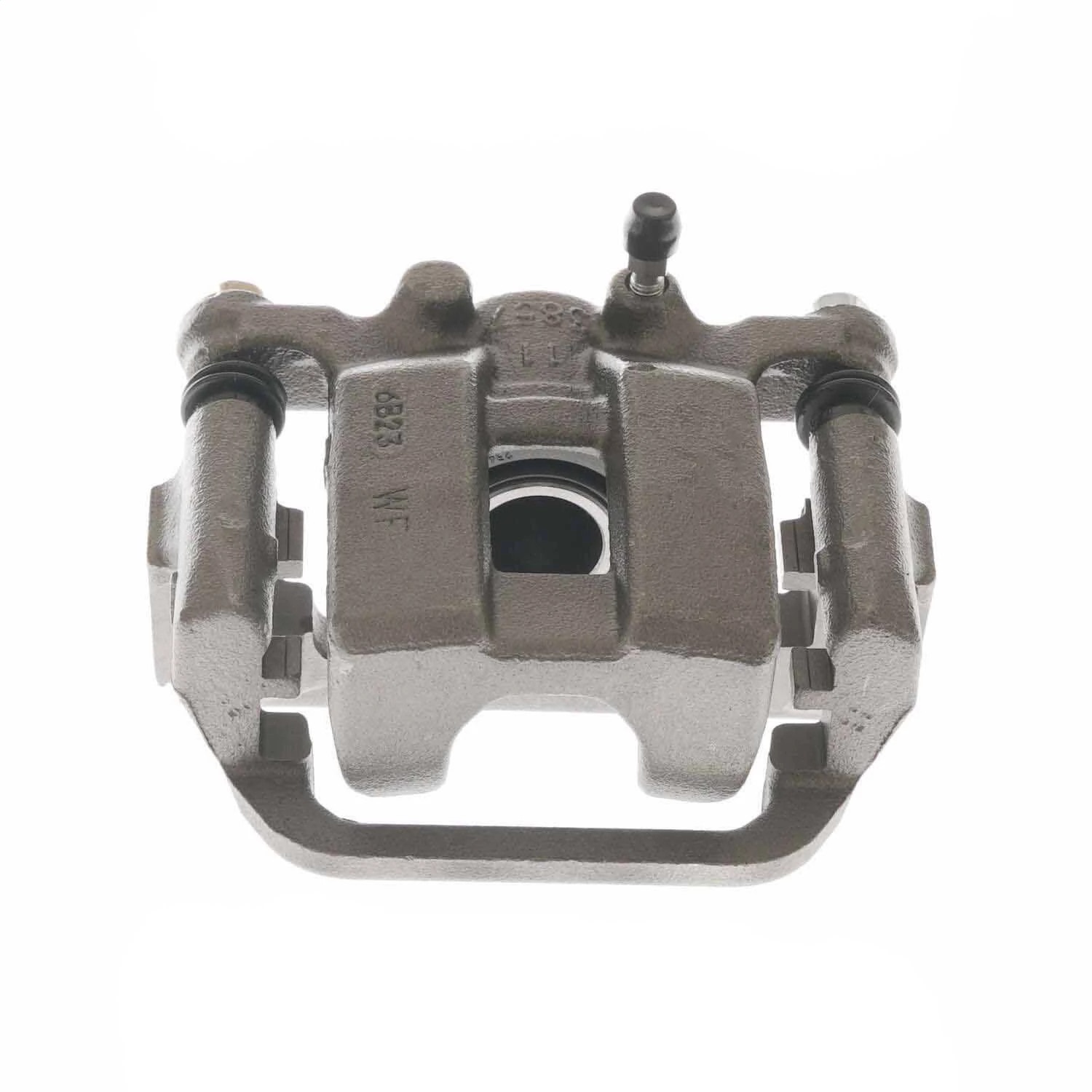 Power Stop - L6697 - Disc Brake Caliper
