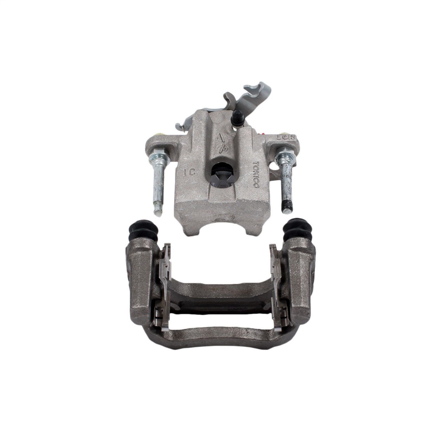 Power Stop - L6709 - Disc Brake Caliper