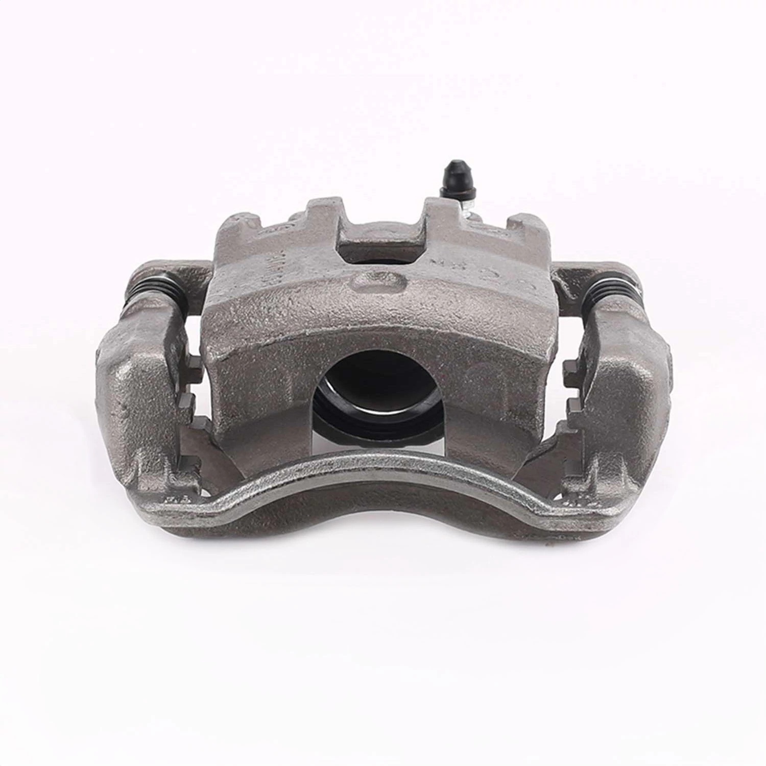 Power Stop - L6794 - Disc Brake Caliper
