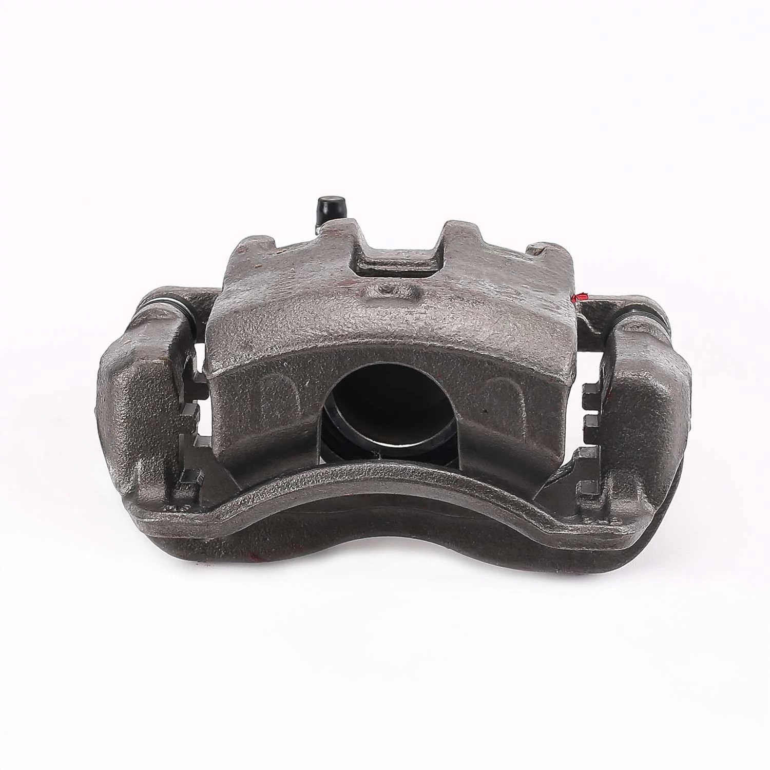 Power Stop - L6795 - Disc Brake Caliper