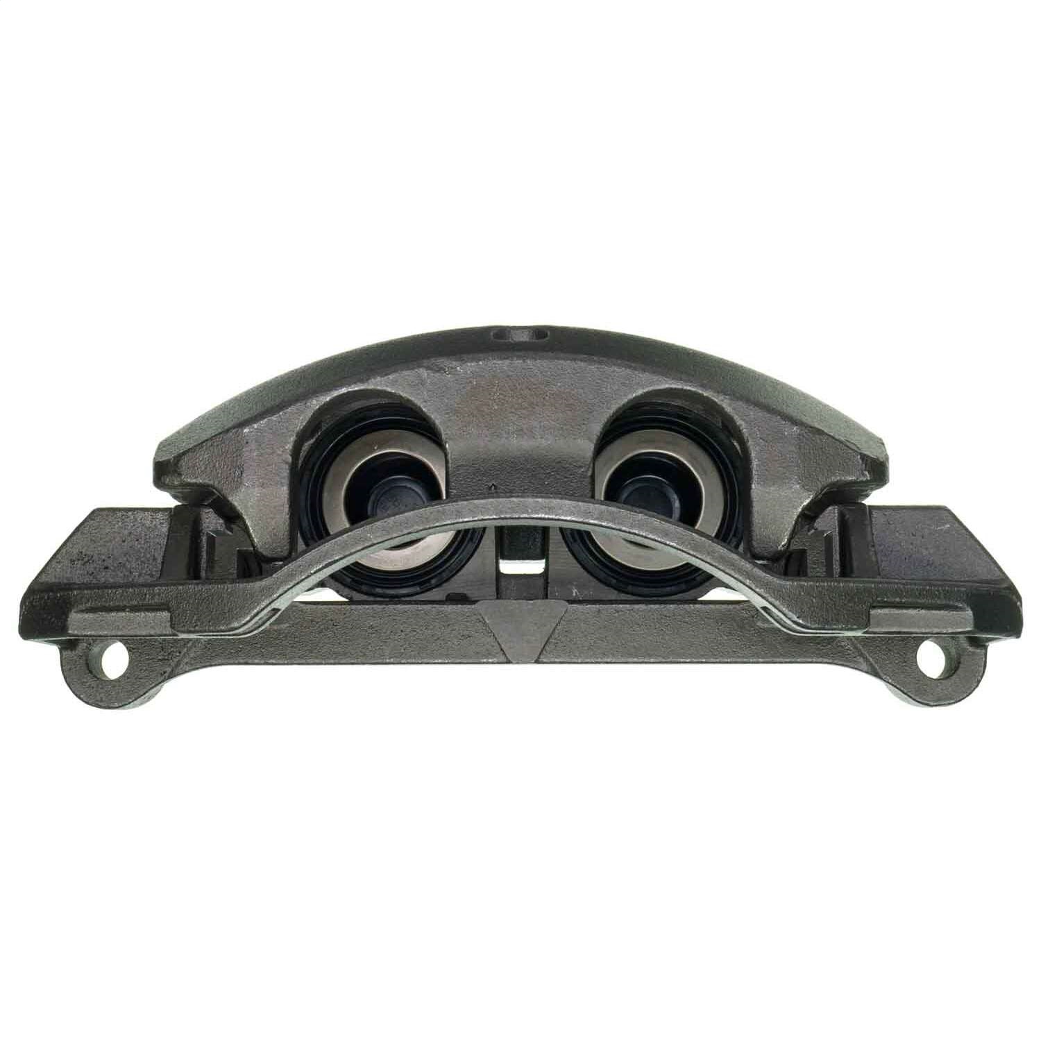 Power Stop - L6862 - Disc Brake Caliper