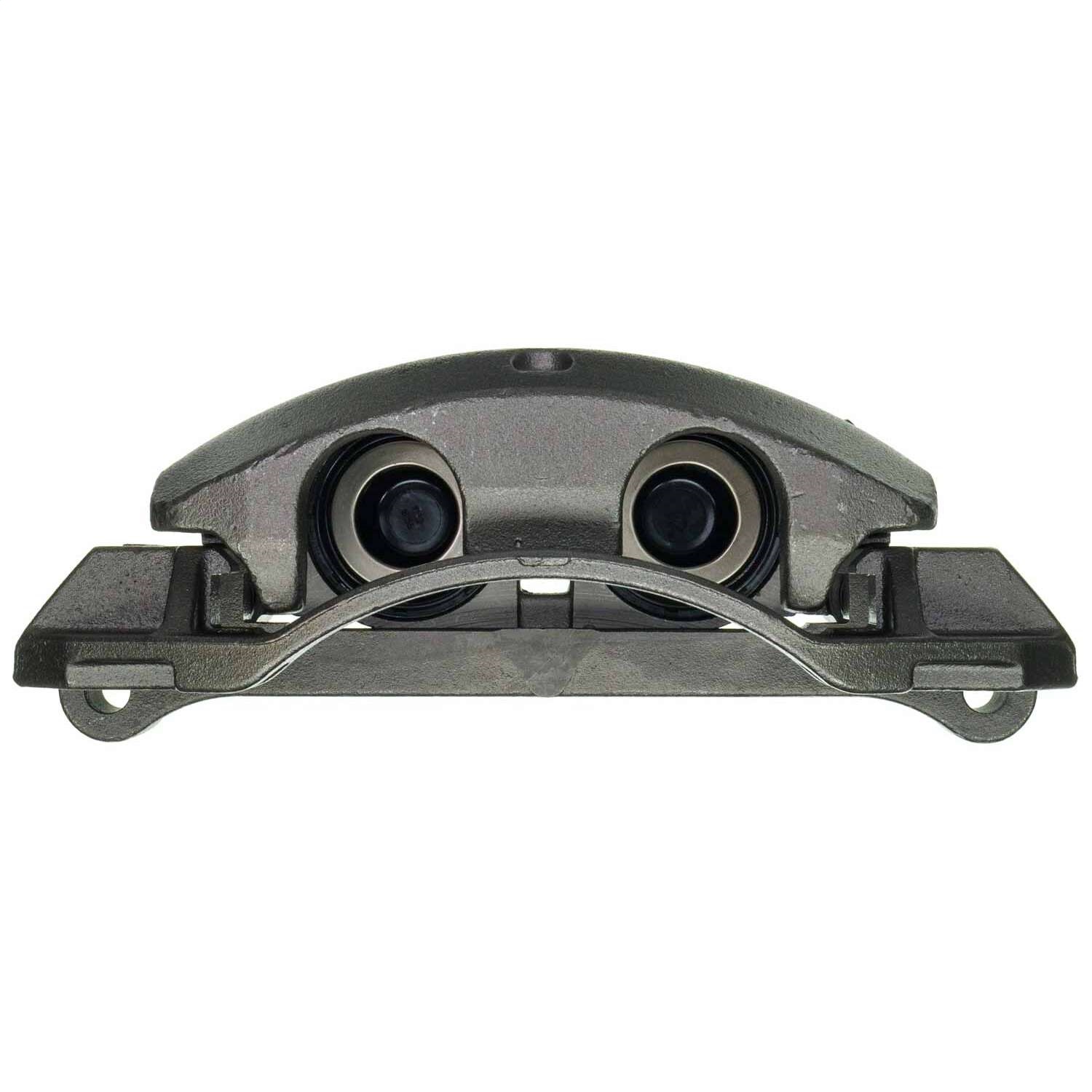 Power Stop - L6863 - Disc Brake Caliper