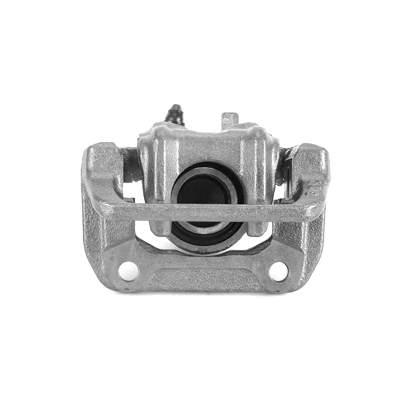 Power Stop - L6886 - Disc Brake Caliper