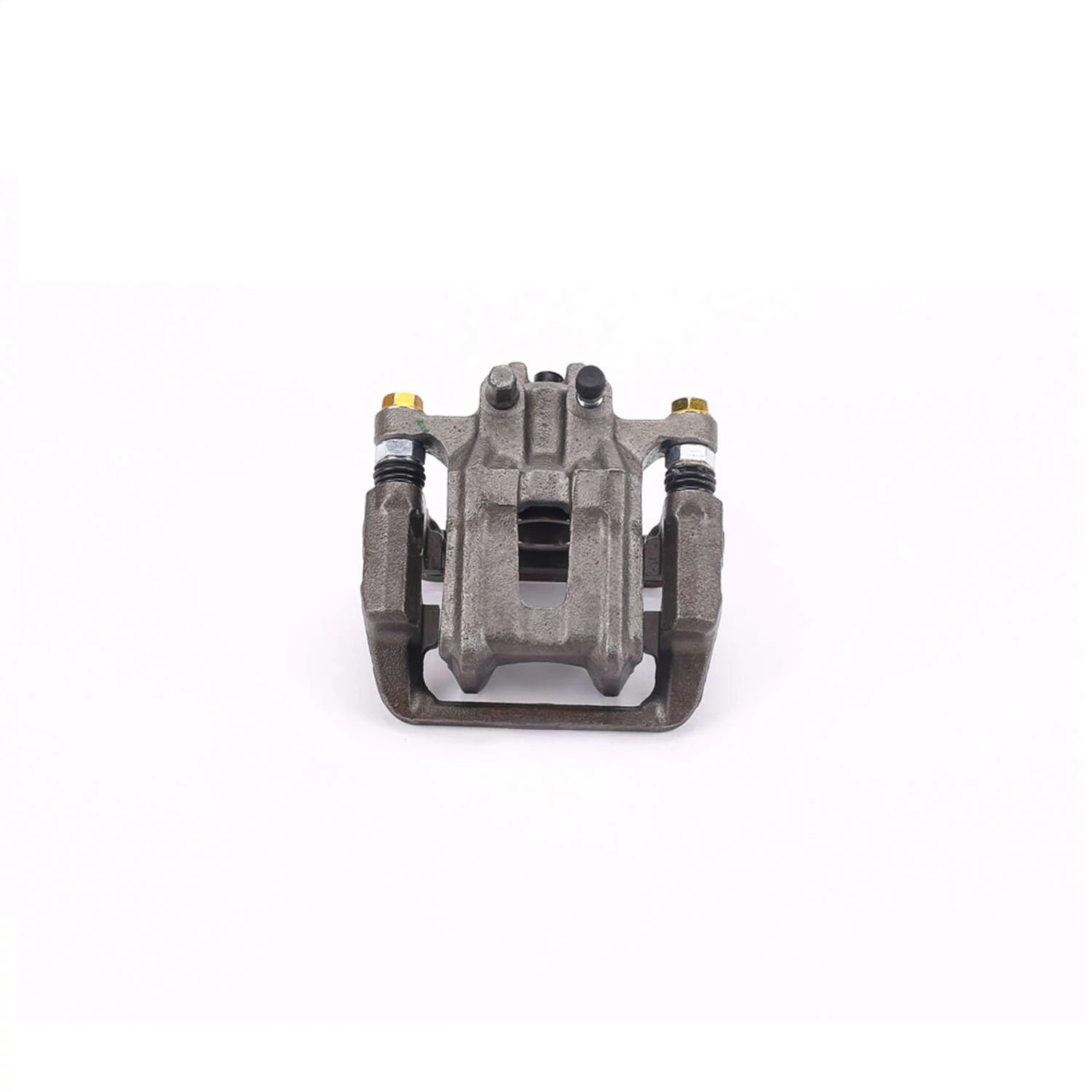 Power Stop - L6887 - Disc Brake Caliper