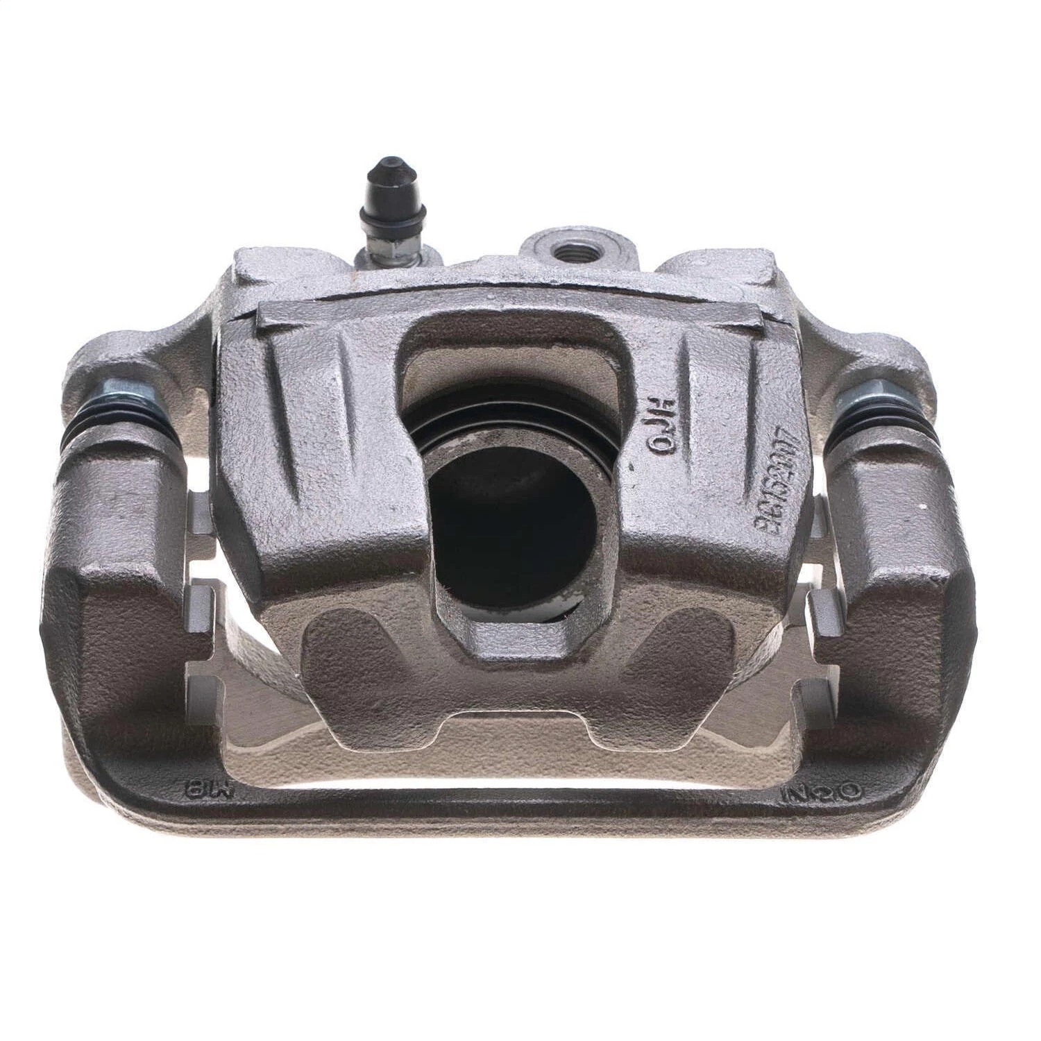Power Stop - L6956 - Disc Brake Caliper