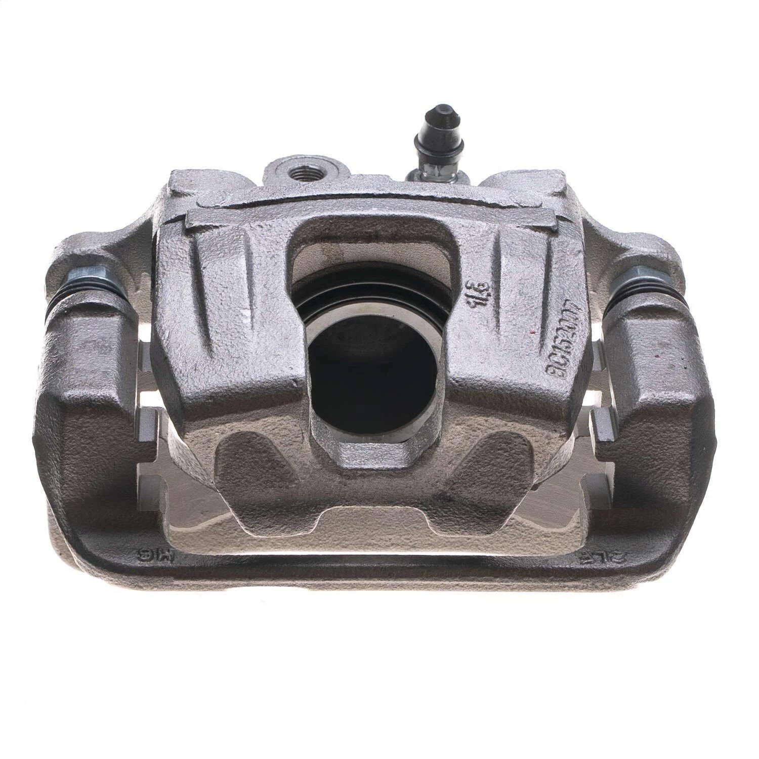 Power Stop - L6957 - Disc Brake Caliper