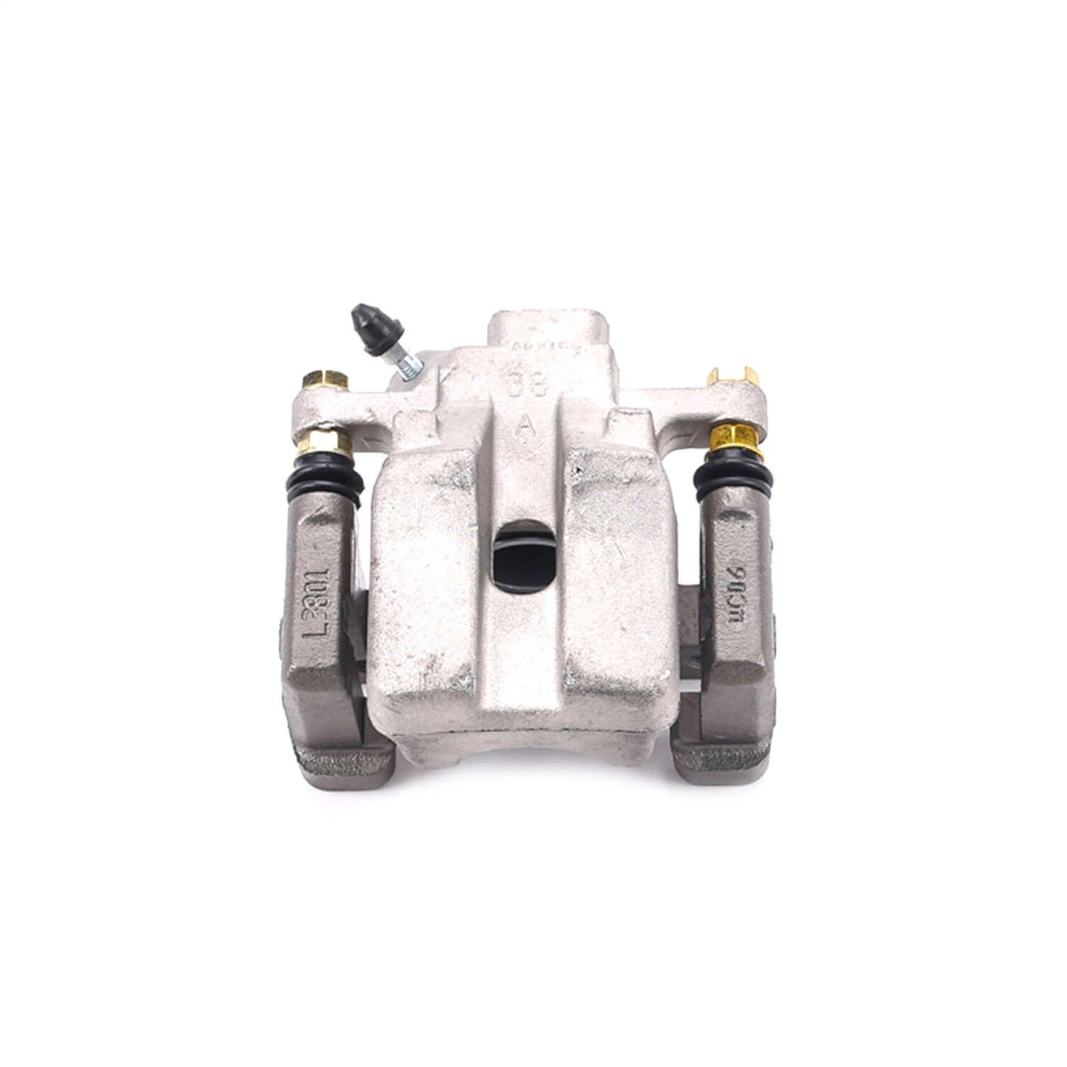 Power Stop - L6992 - Disc Brake Caliper