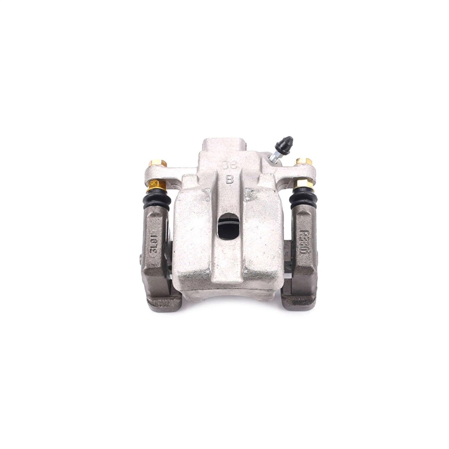 Power Stop - L6993 - Disc Brake Caliper