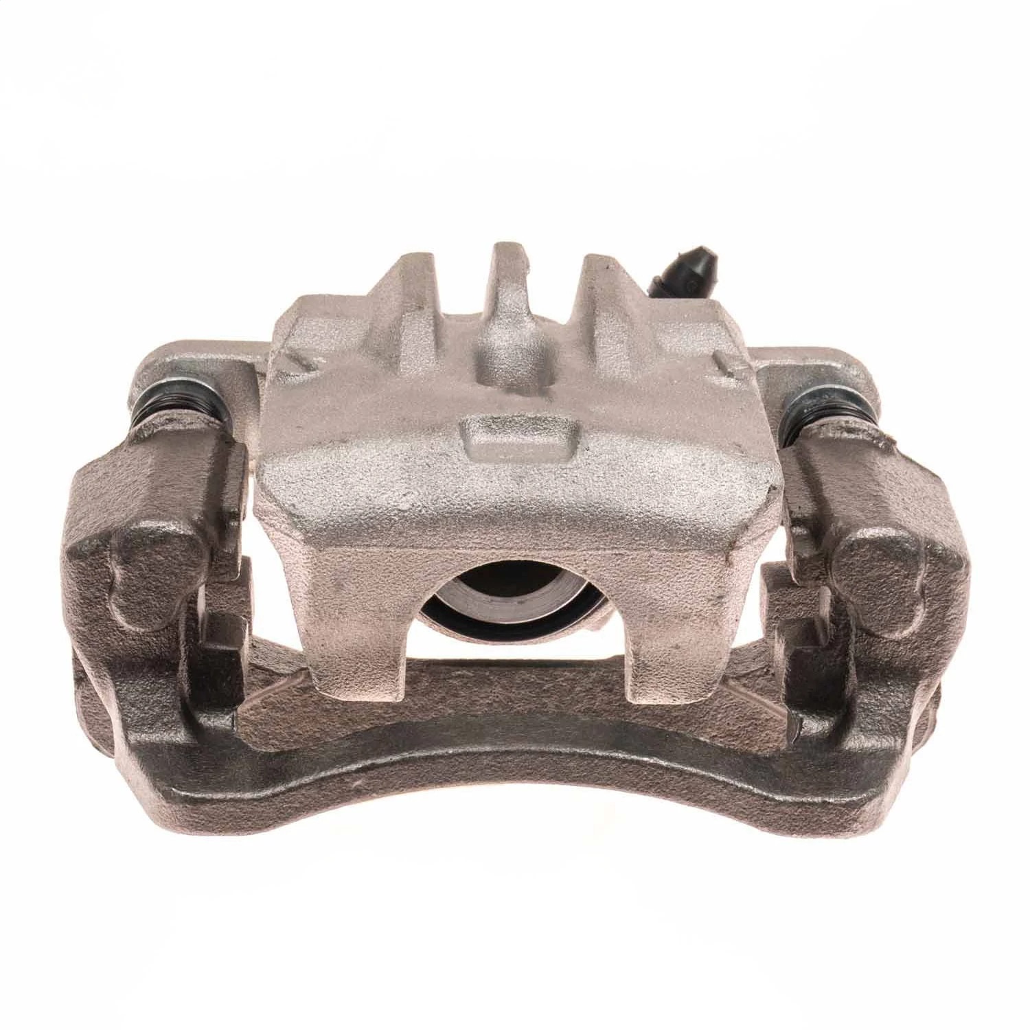 Power Stop - L7028 - Disc Brake Caliper