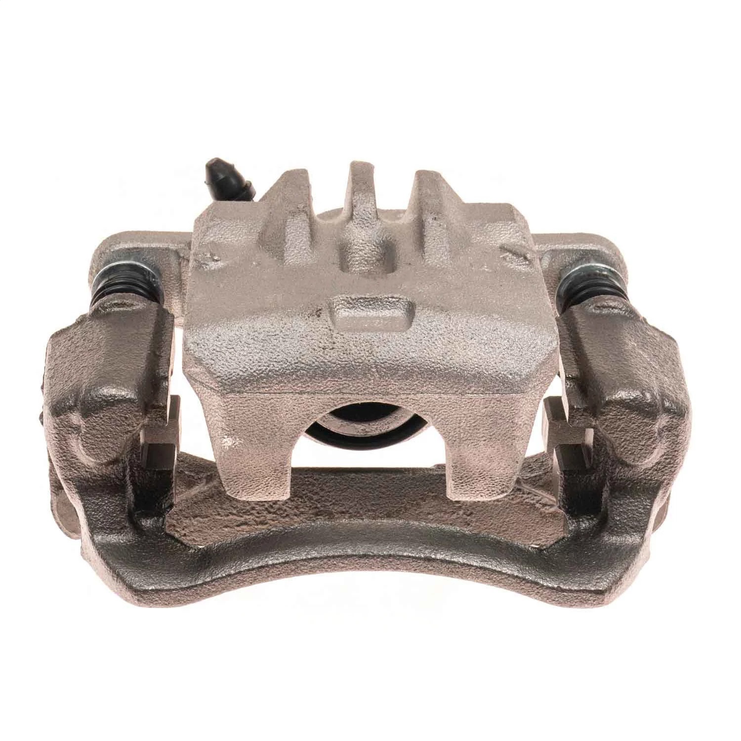 Power Stop - L7029 - Disc Brake Caliper